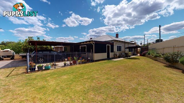 178 Steere Street Collie WA 6225