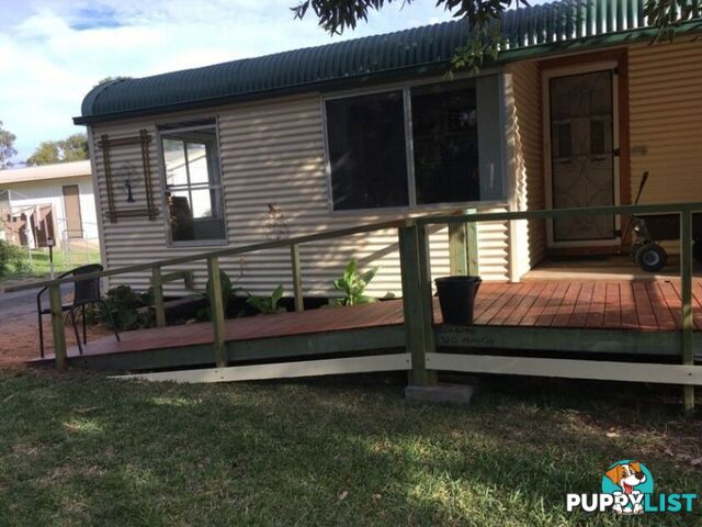 9-17 Skuthorpe Street Gulargambone NSW 2828