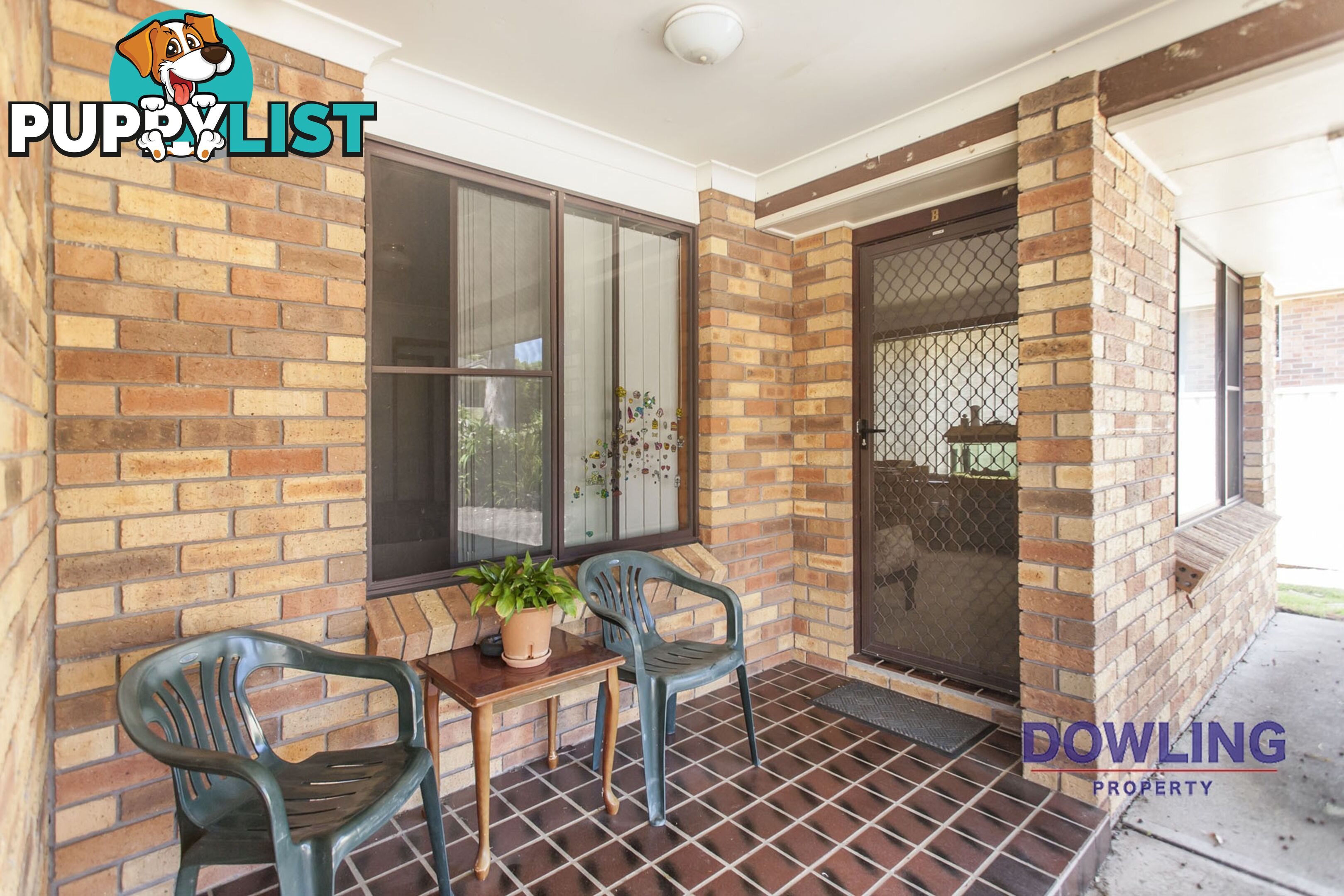 14 Coachwood Drive MEDOWIE NSW 2318