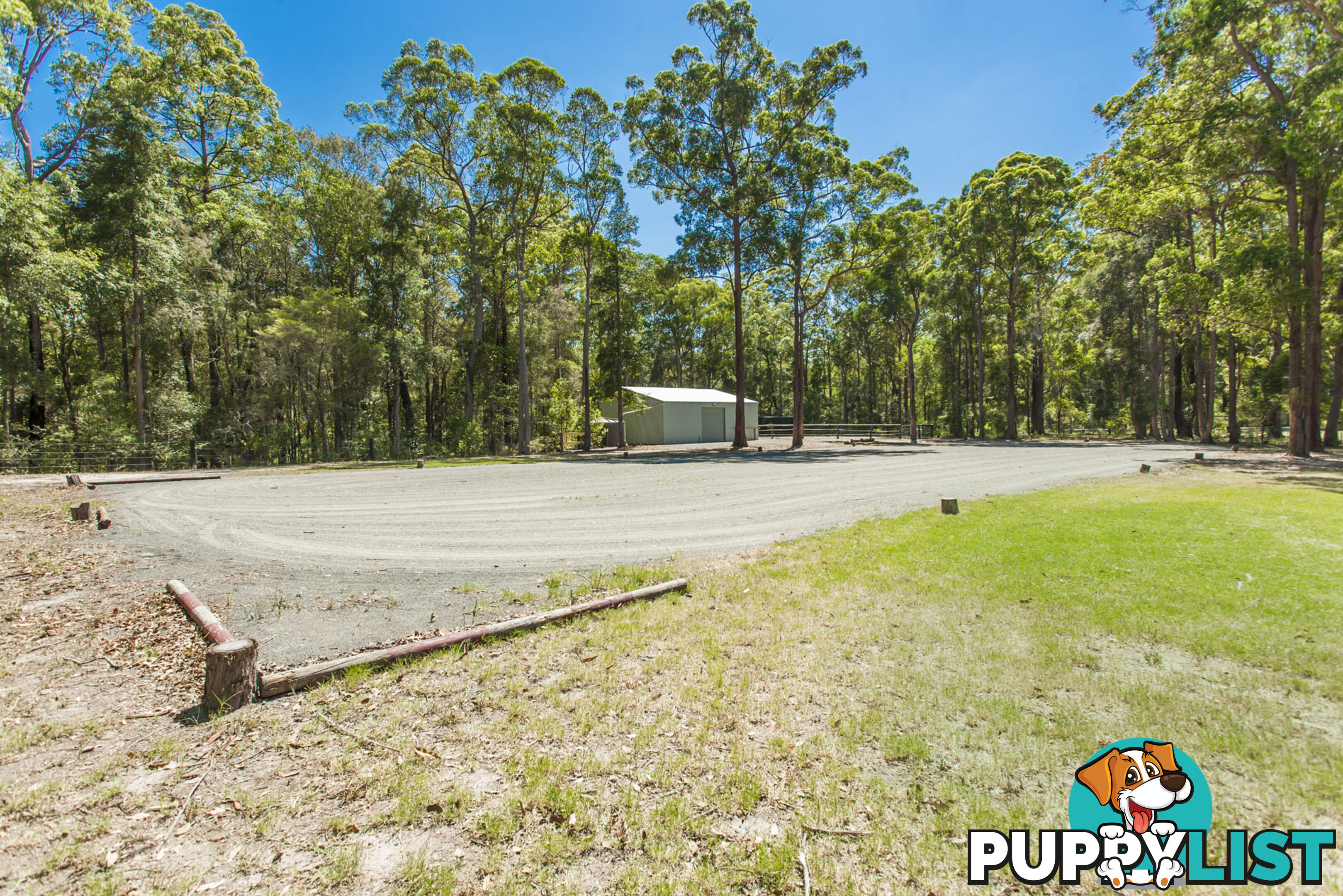 1195 THE BUCKETTS WAY LIMEBURNERS CREEK NSW 2324