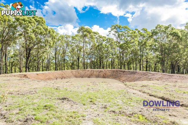 6 WADE CLOSE MEDOWIE NSW 2318