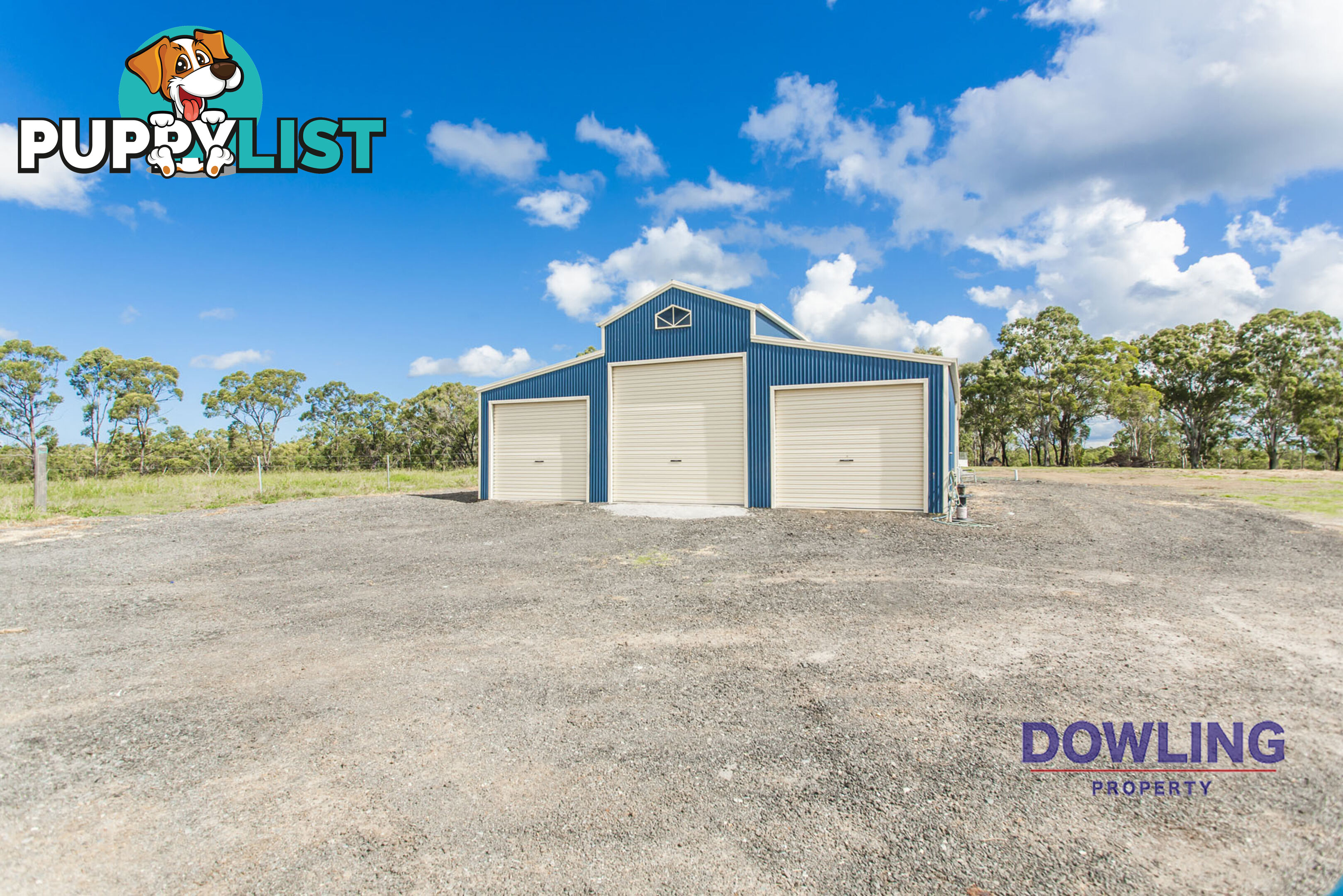 6 WADE CLOSE MEDOWIE NSW 2318