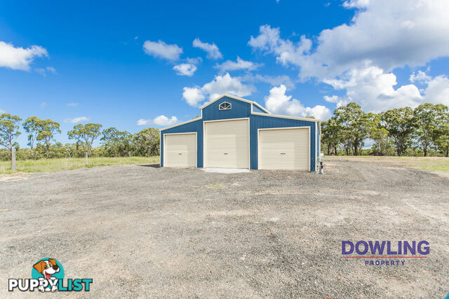 6 WADE CLOSE MEDOWIE NSW 2318