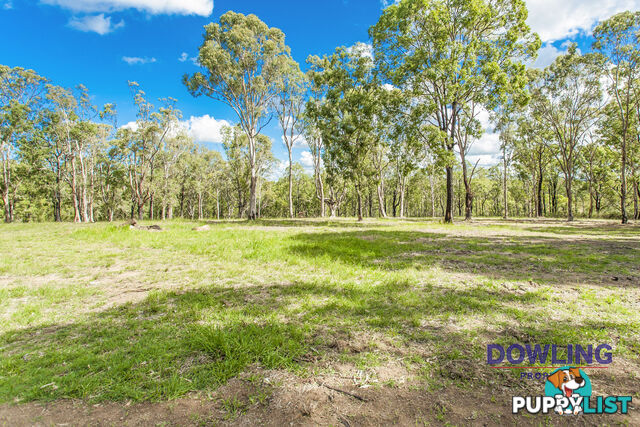 6 WADE CLOSE MEDOWIE NSW 2318