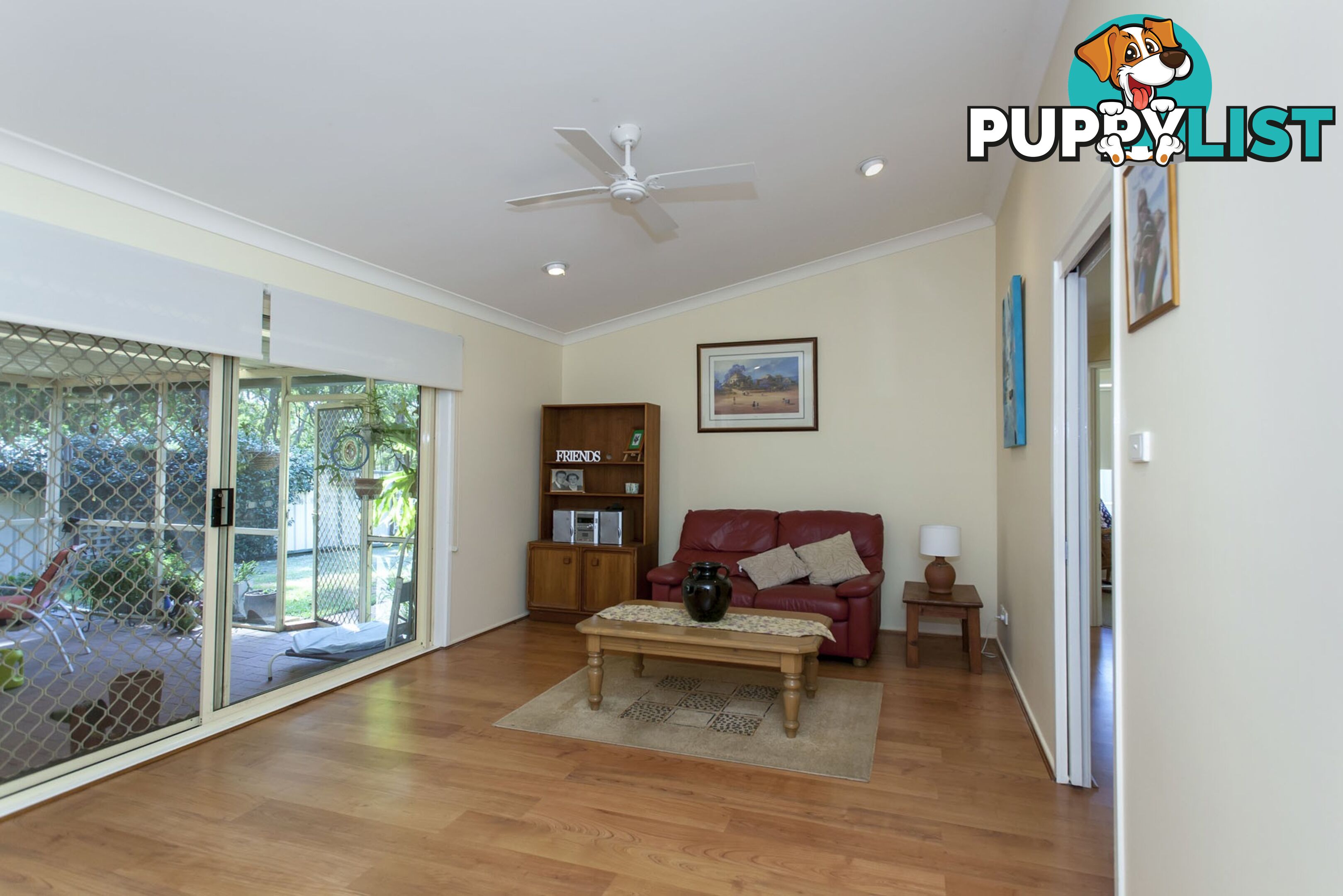 32 Coachwood Drive MEDOWIE NSW 2318