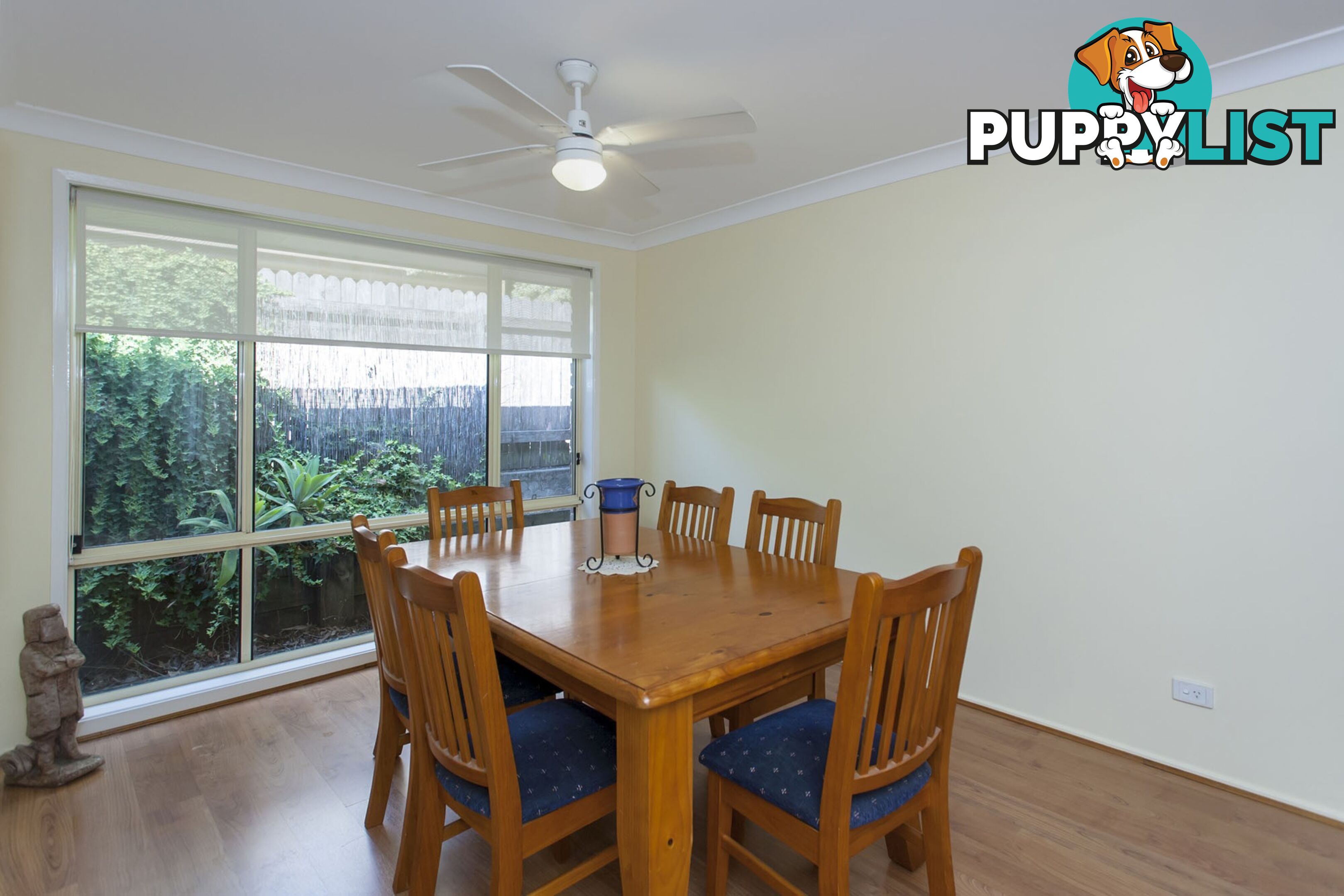 32 Coachwood Drive MEDOWIE NSW 2318