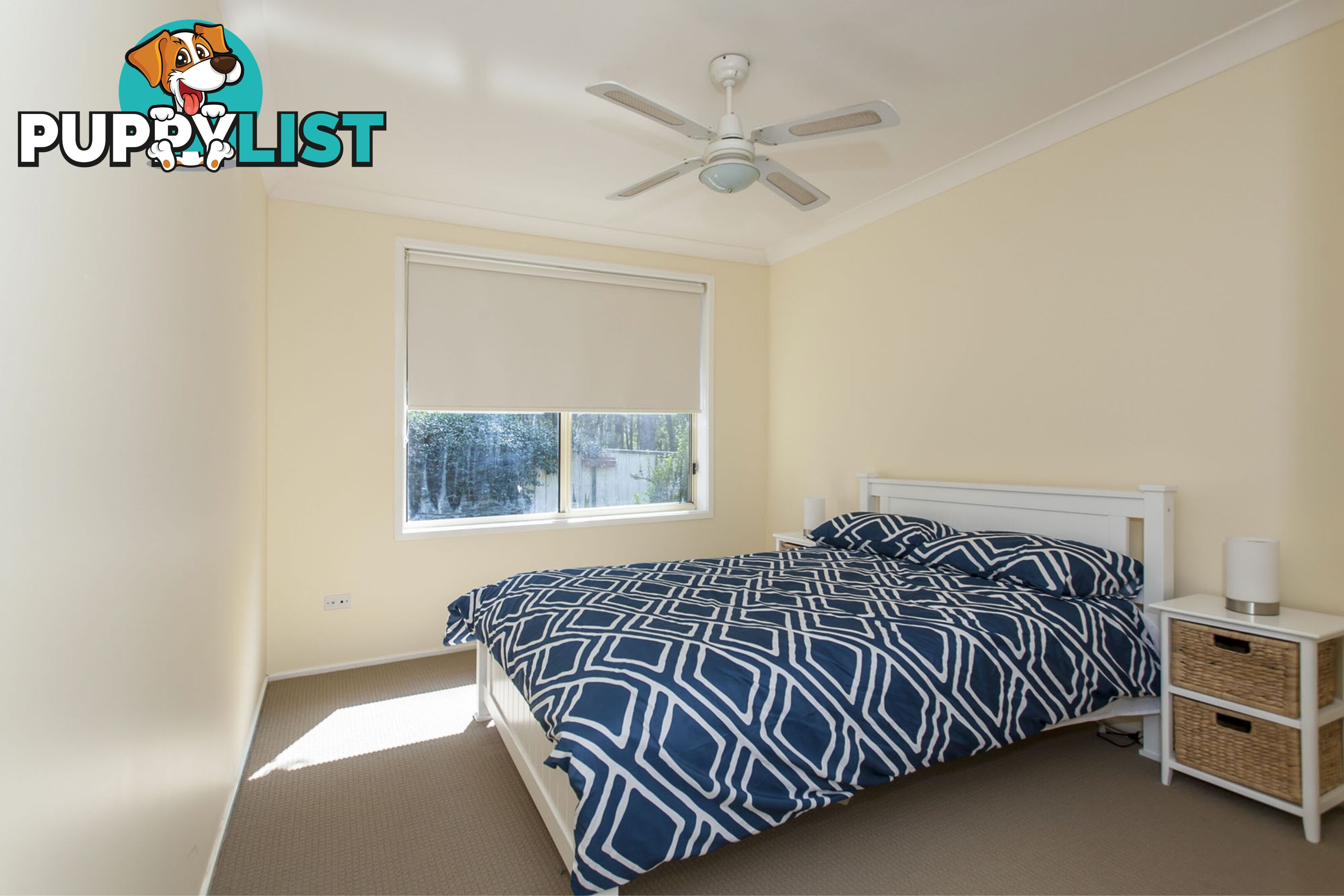 32 Coachwood Drive MEDOWIE NSW 2318