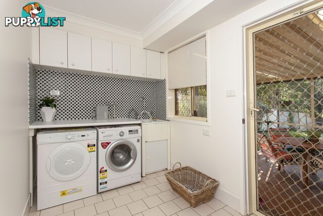 32 Coachwood Drive MEDOWIE NSW 2318