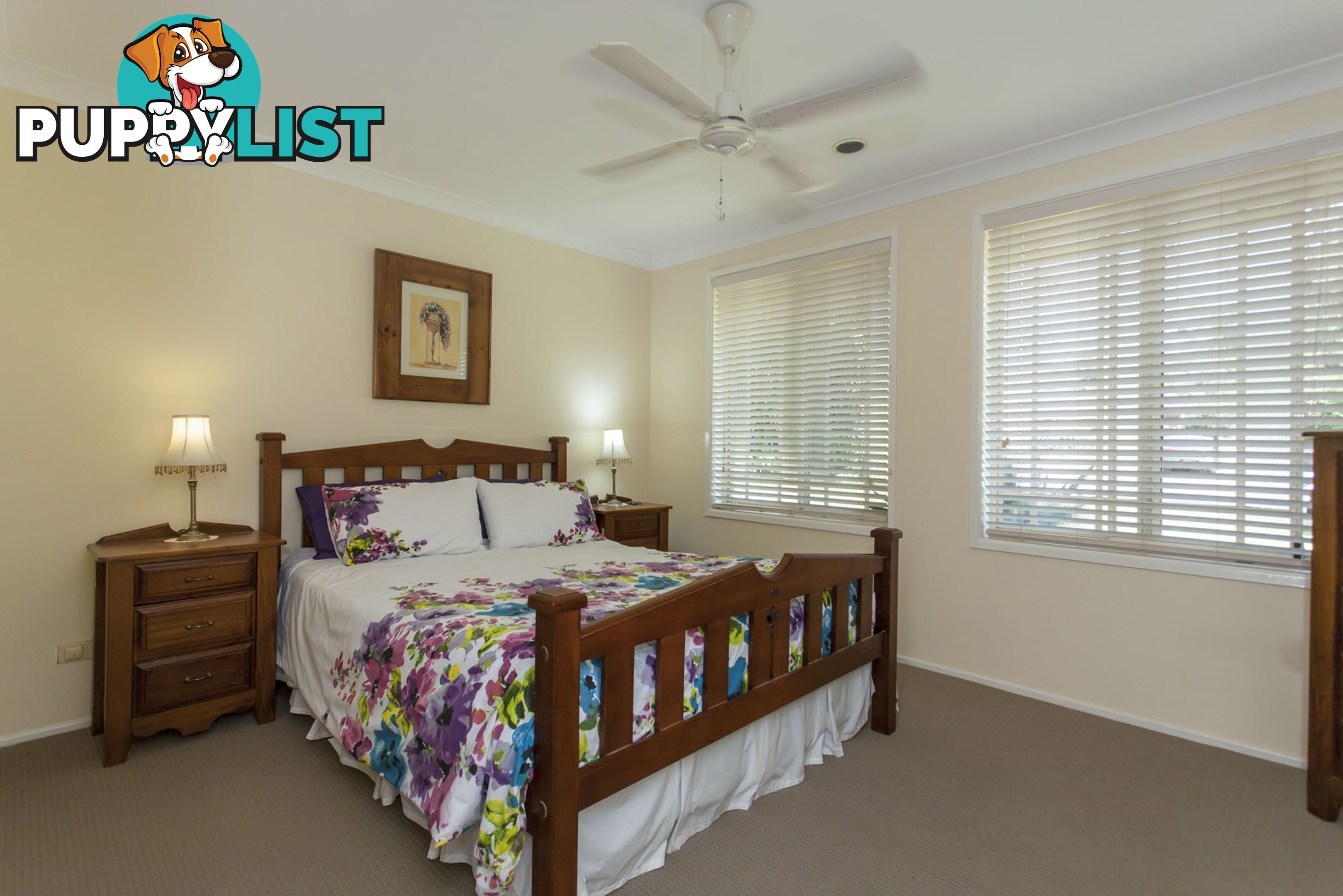 32 Coachwood Drive MEDOWIE NSW 2318