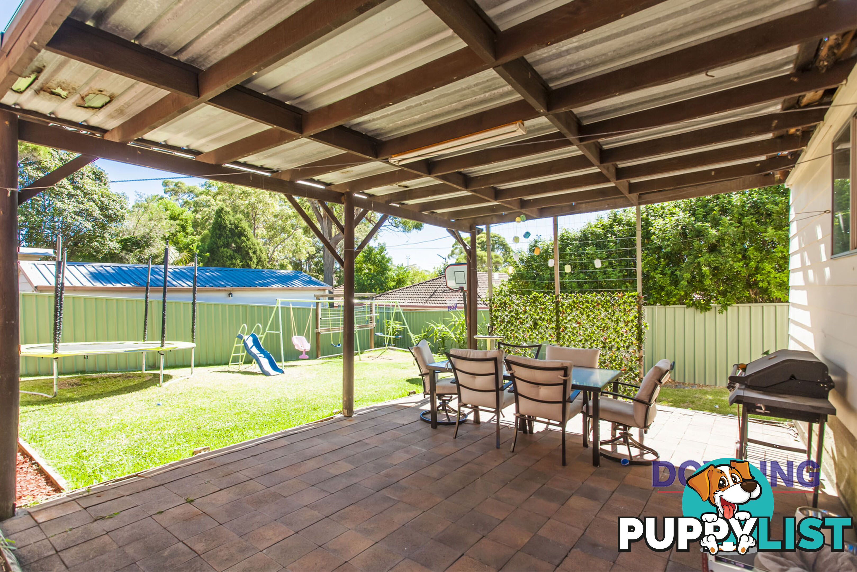 26 Kindlebark Drive MEDOWIE NSW 2318