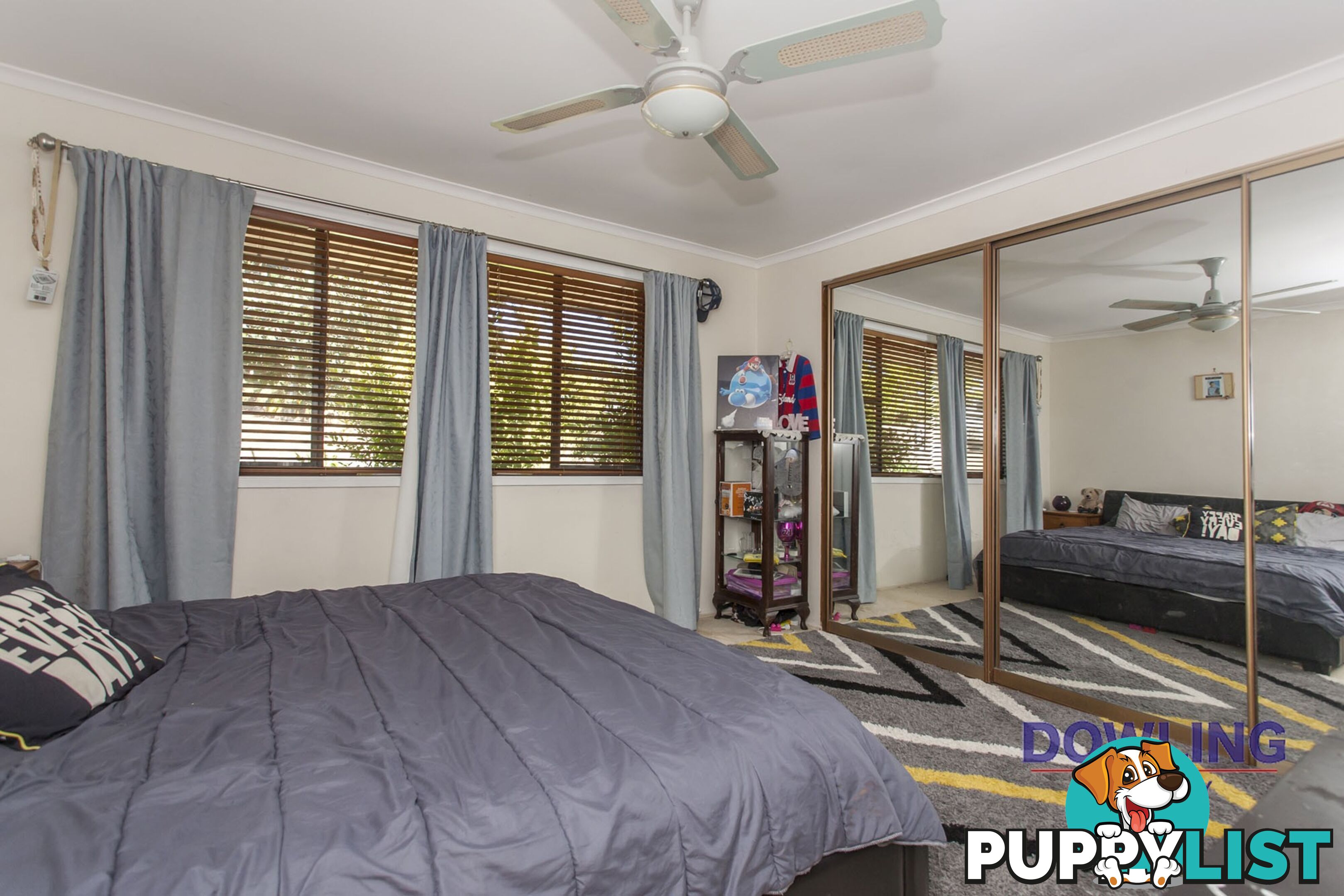 26 Kindlebark Drive MEDOWIE NSW 2318