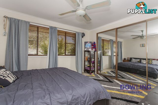 26 Kindlebark Drive MEDOWIE NSW 2318