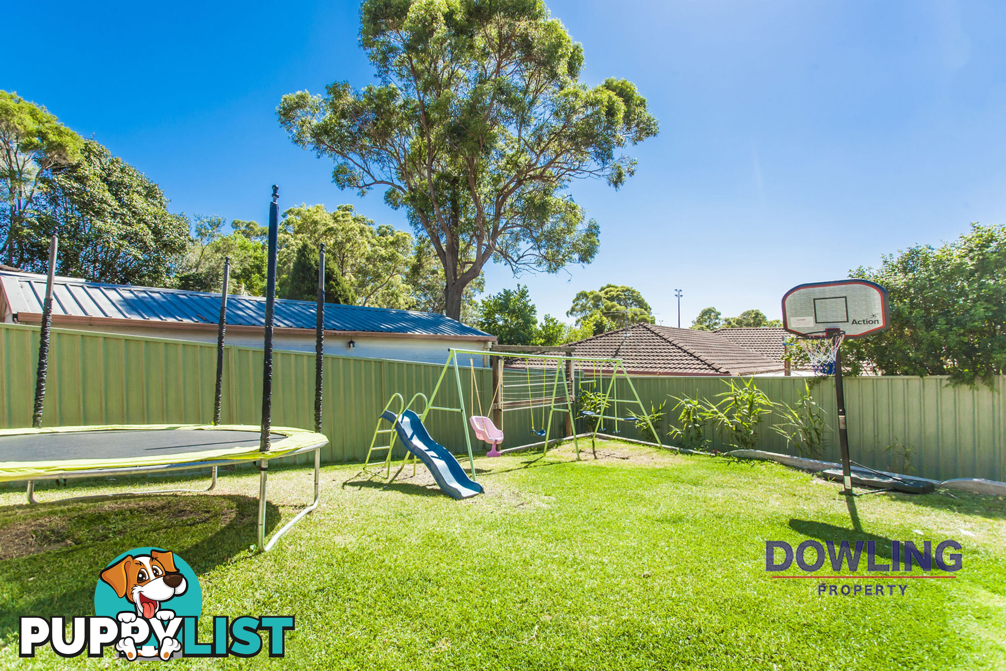 26 Kindlebark Drive MEDOWIE NSW 2318