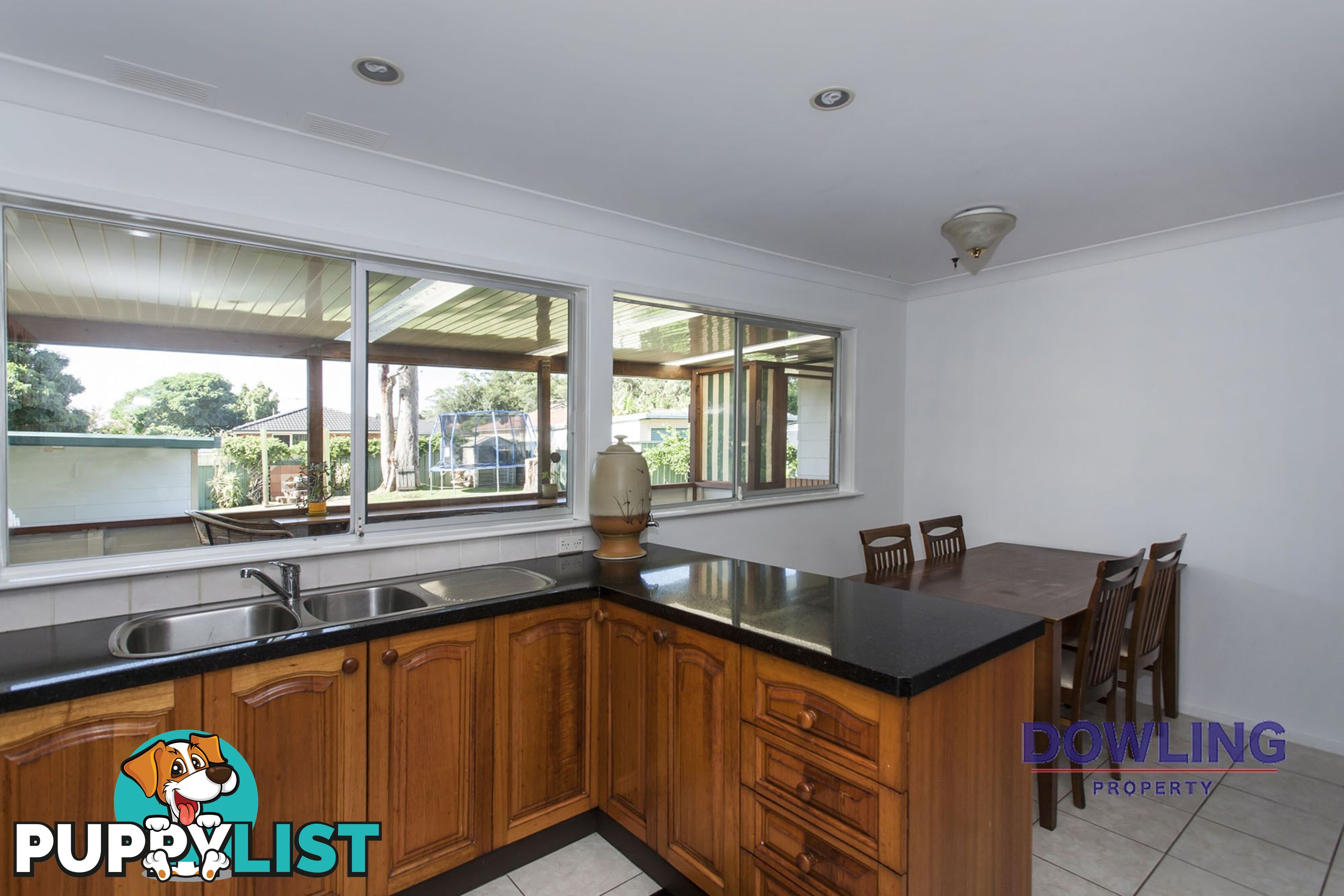 43 Silver Wattle Drive MEDOWIE NSW 2318