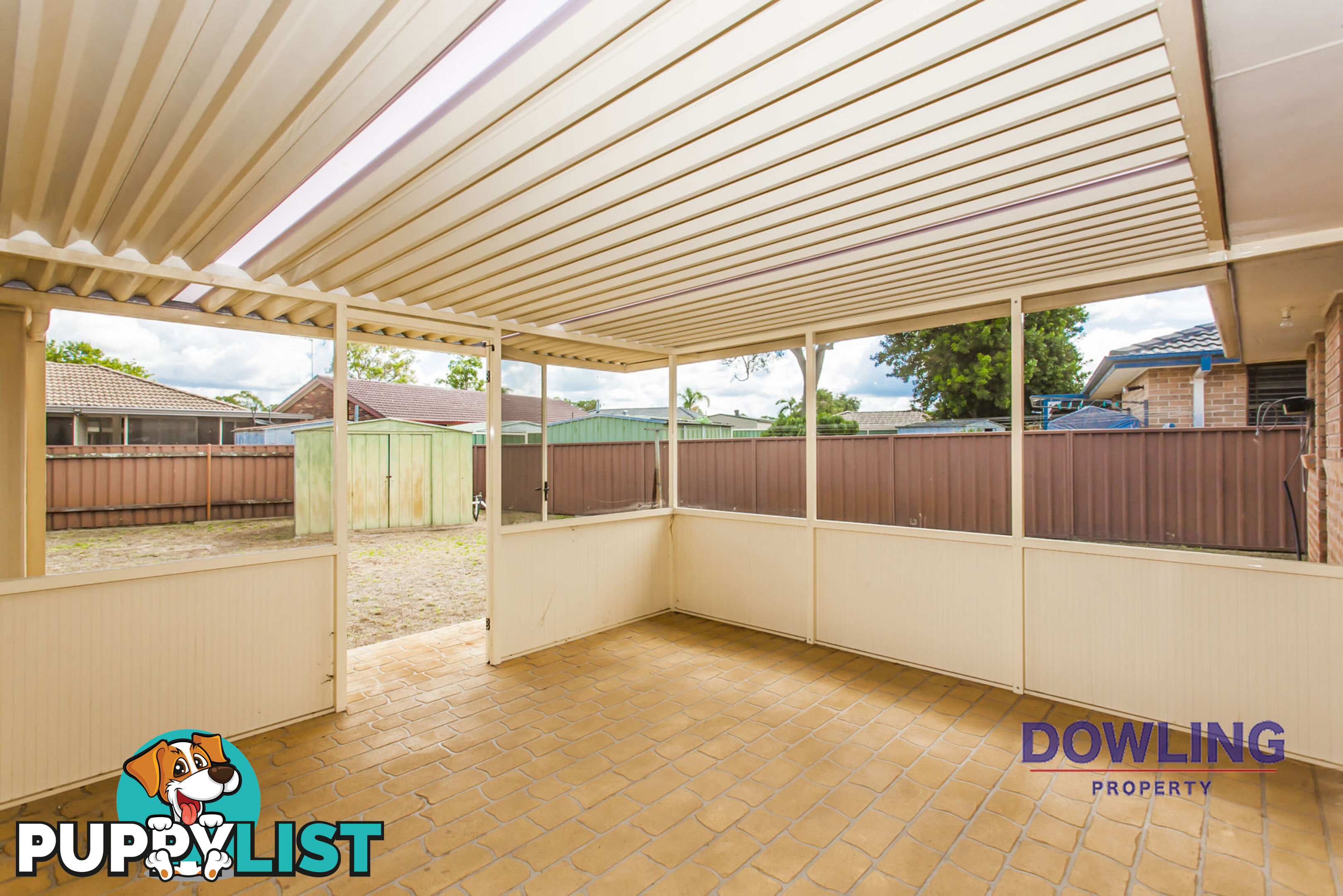 41 Bowman Drive RAYMOND TERRACE NSW 2324