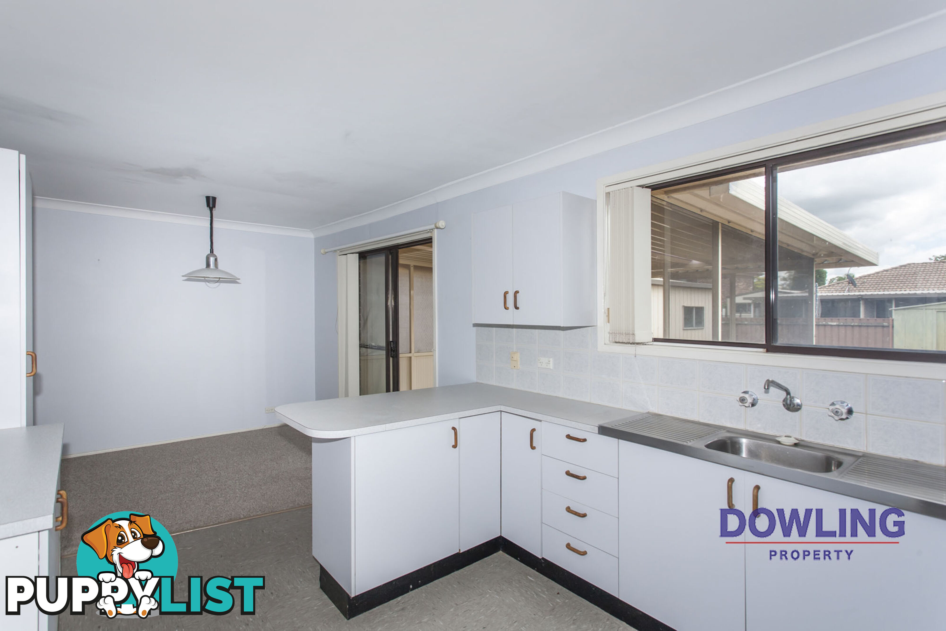 41 Bowman Drive RAYMOND TERRACE NSW 2324