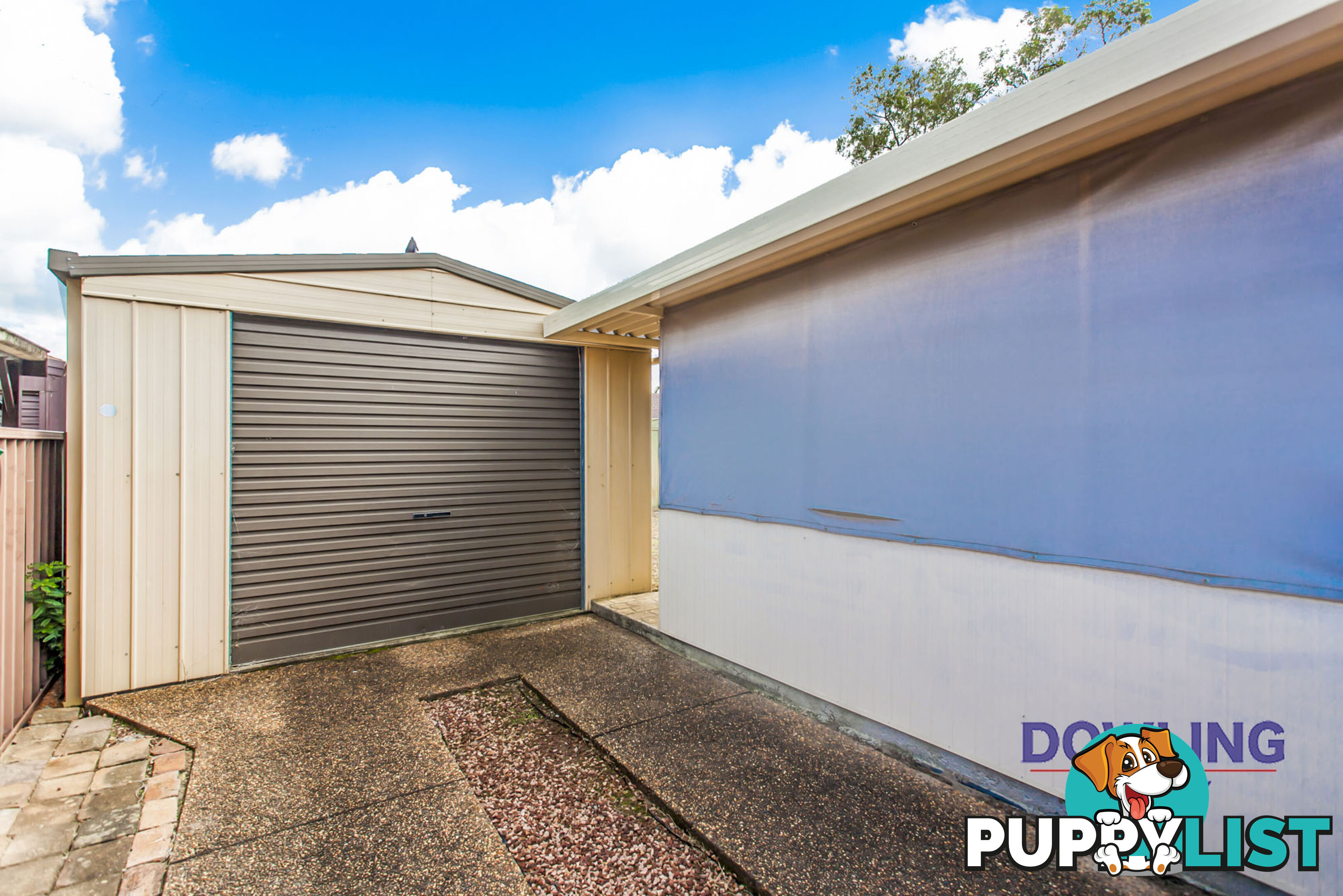 41 Bowman Drive RAYMOND TERRACE NSW 2324