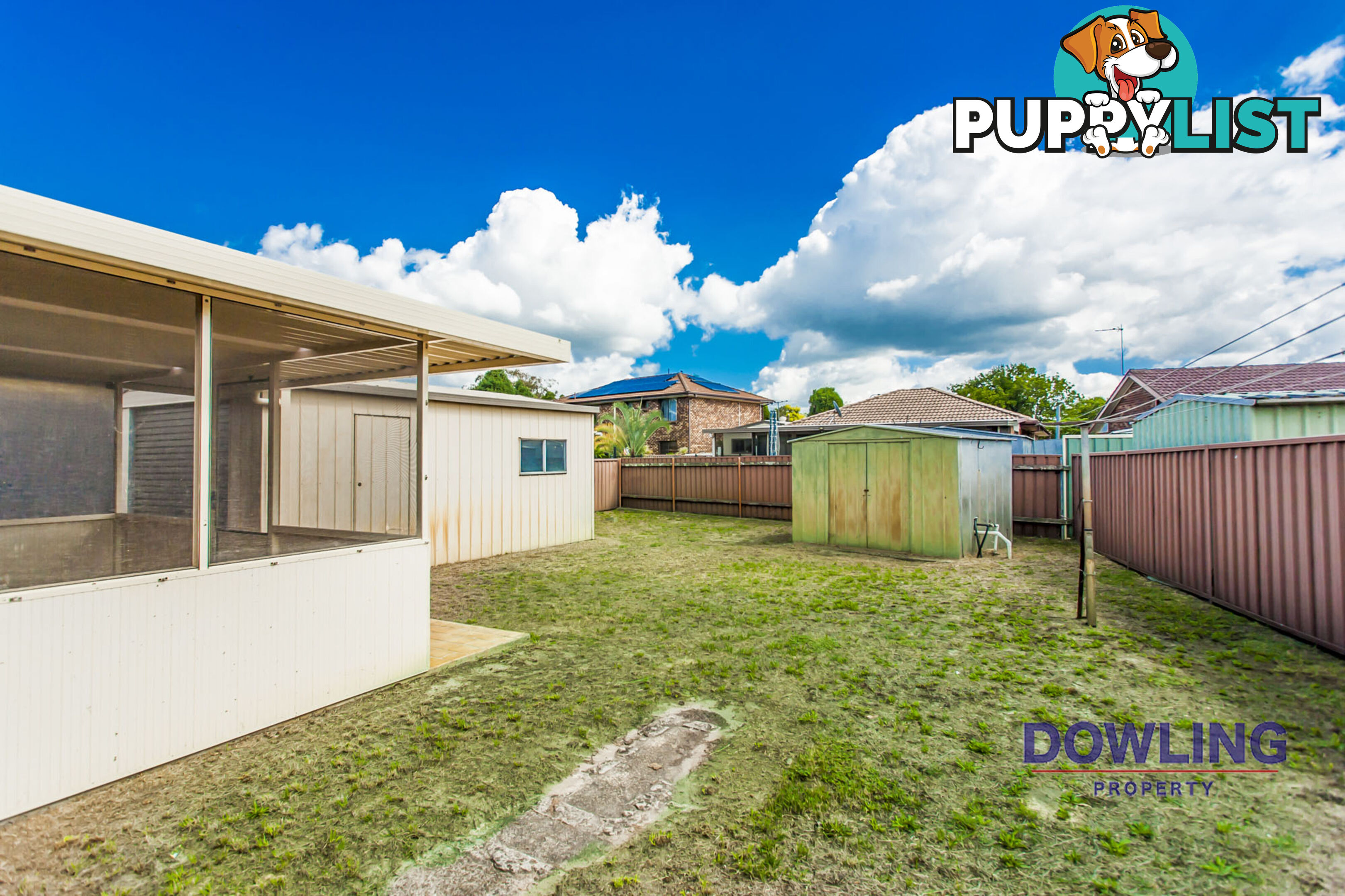 41 Bowman Drive RAYMOND TERRACE NSW 2324