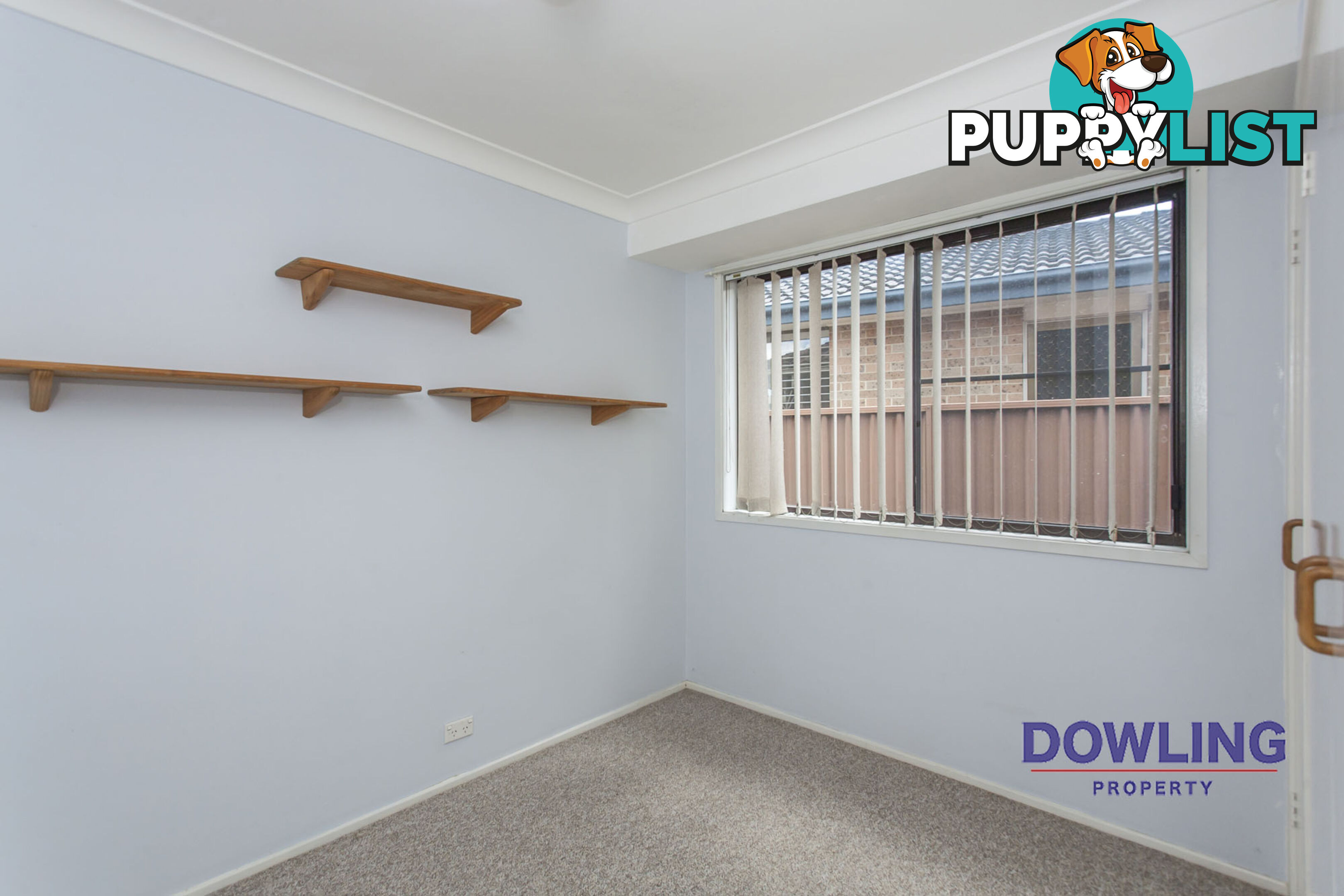 41 Bowman Drive RAYMOND TERRACE NSW 2324