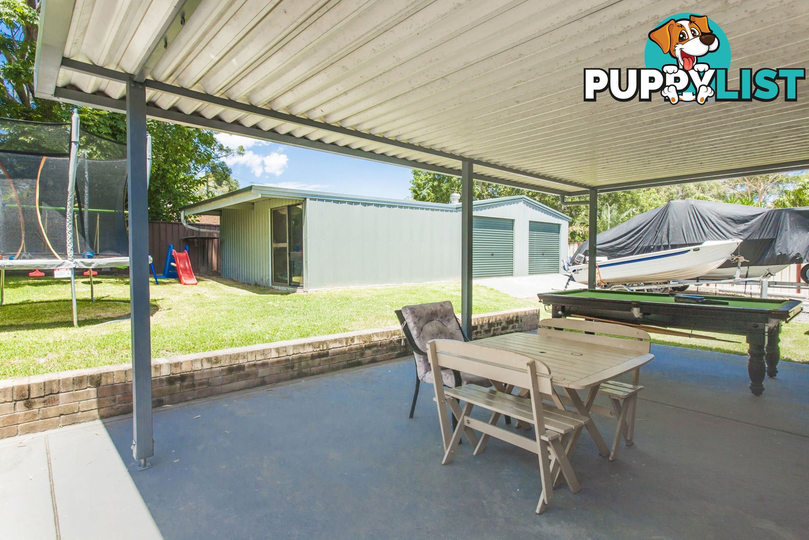 780 Medowie Road MEDOWIE NSW 2318