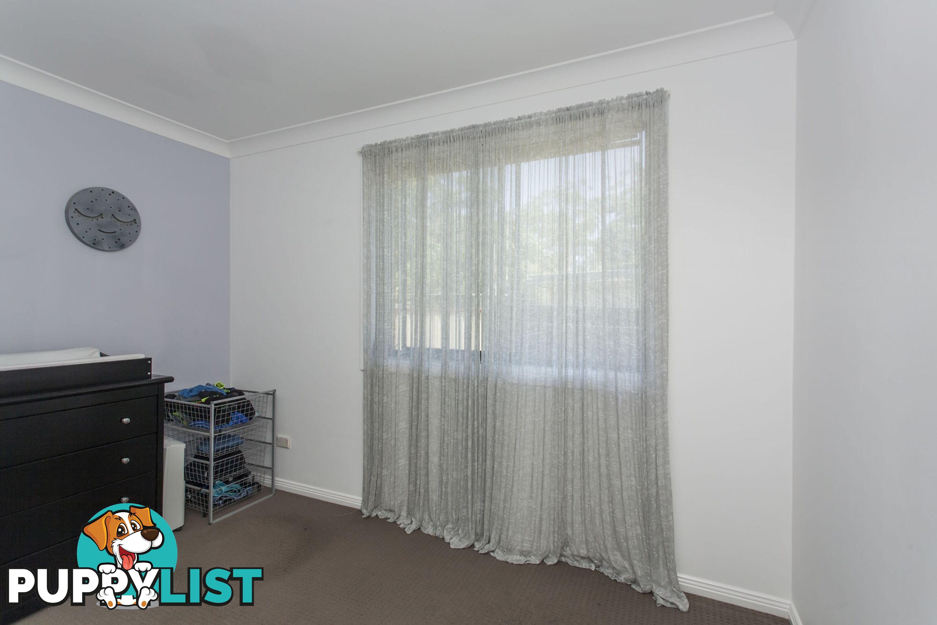 780 Medowie Road MEDOWIE NSW 2318