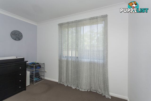 780 Medowie Road MEDOWIE NSW 2318