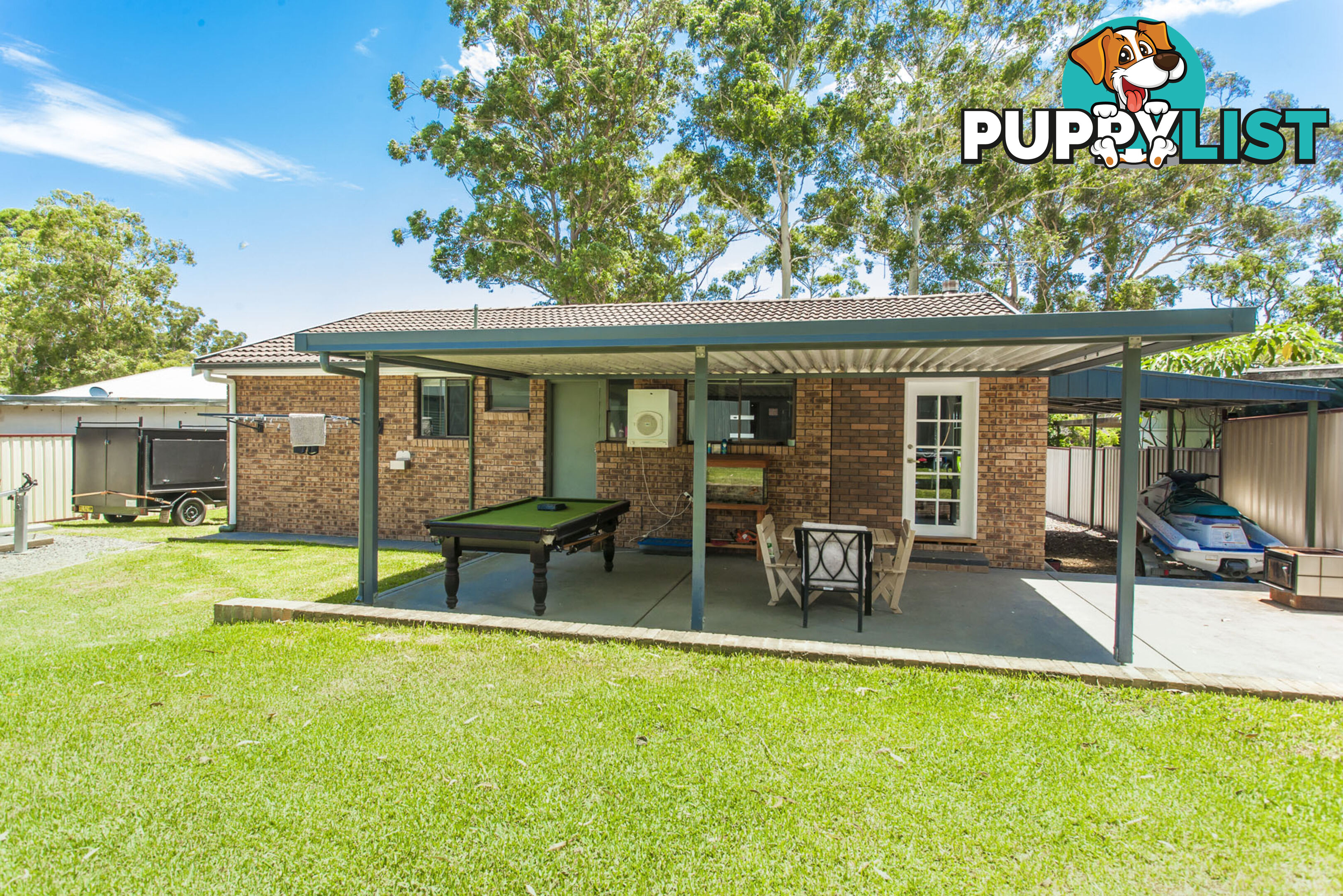 780 Medowie Road MEDOWIE NSW 2318