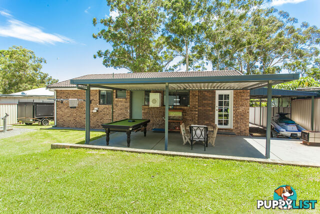 780 Medowie Road MEDOWIE NSW 2318