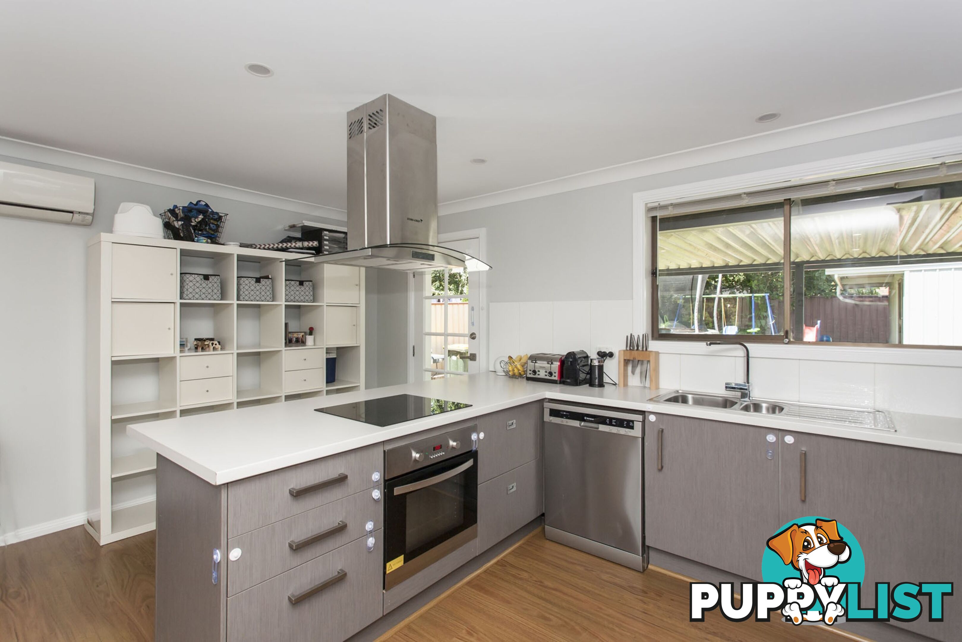 780 Medowie Road MEDOWIE NSW 2318