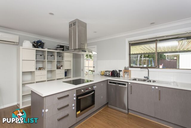 780 Medowie Road MEDOWIE NSW 2318