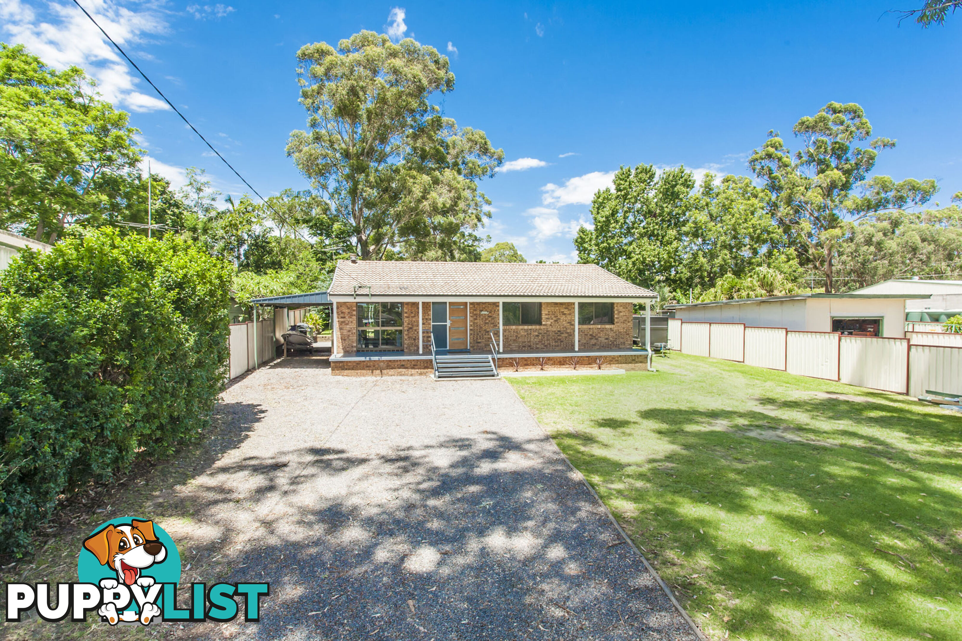 780 Medowie Road MEDOWIE NSW 2318