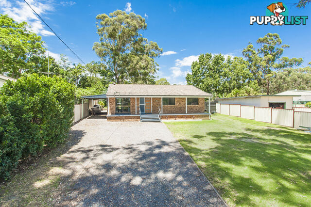 780 Medowie Road MEDOWIE NSW 2318