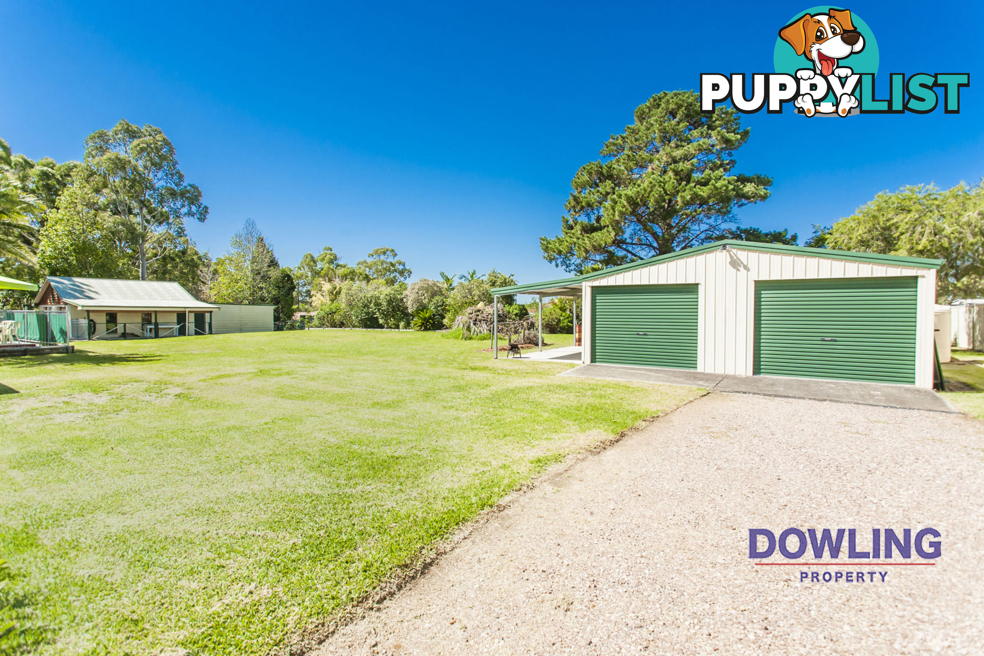 6 Heritage Avenue MEDOWIE NSW 2318