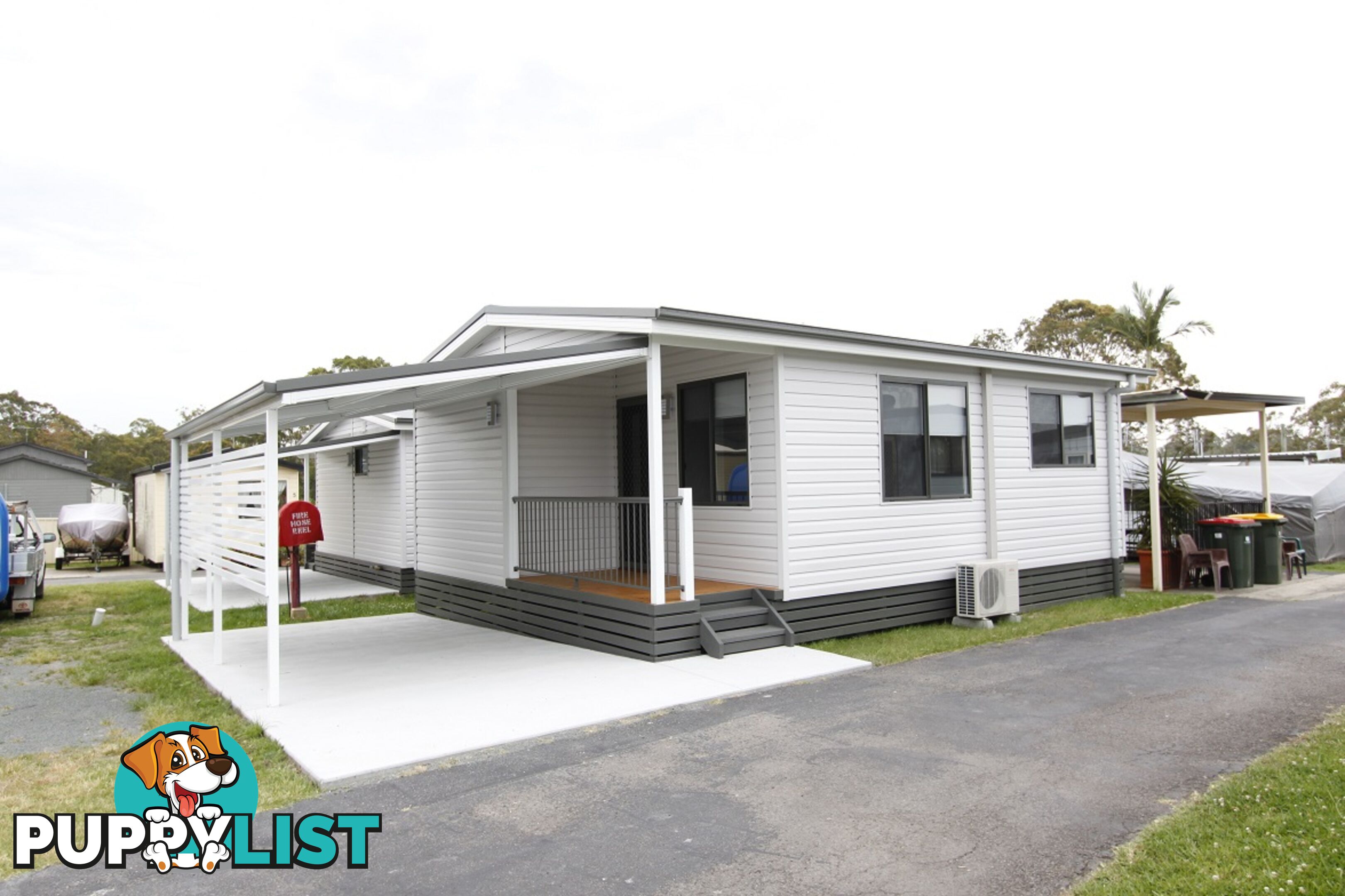 17/419 Tarean Road KARUAH NSW 2324