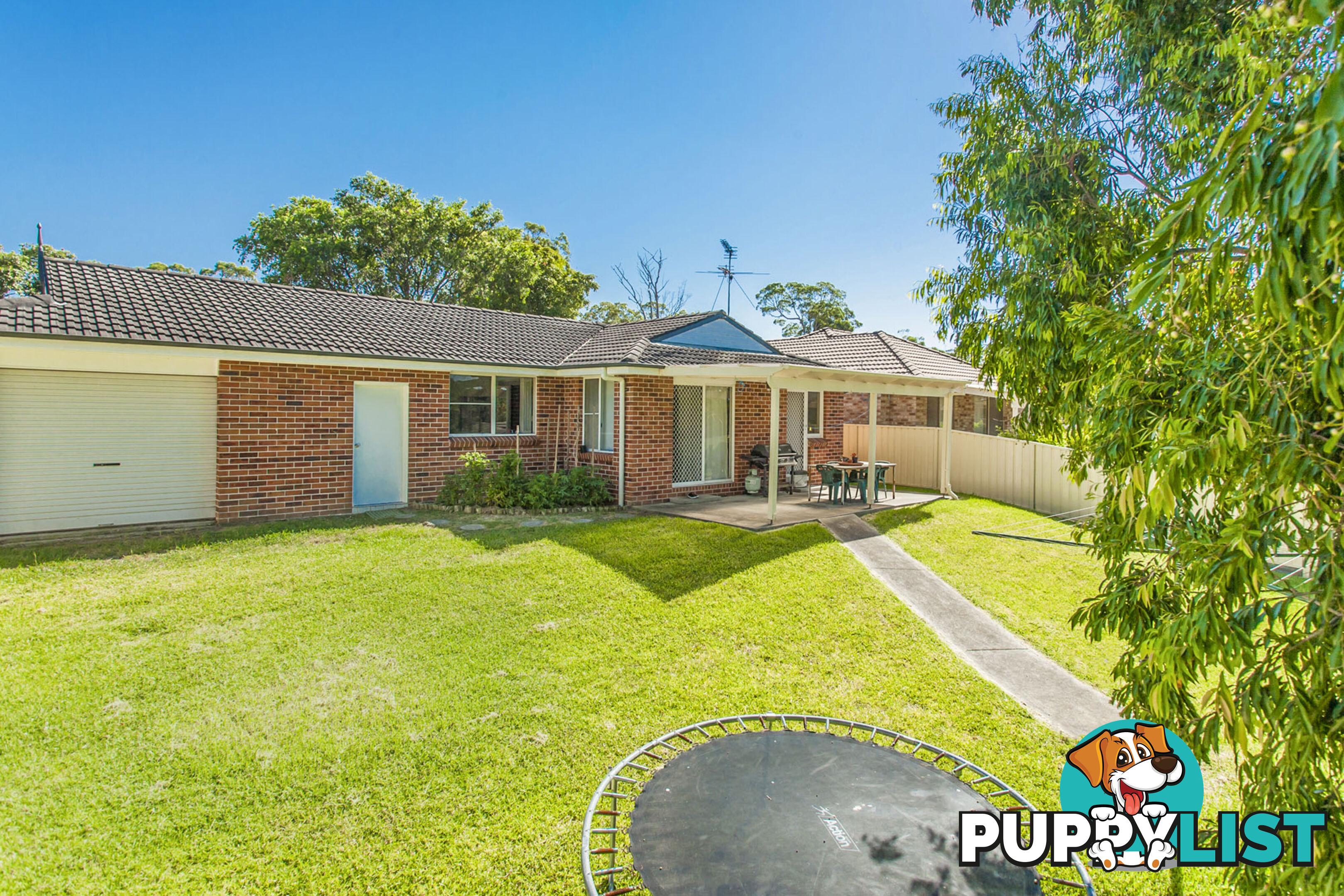 24 Redman Road MEDOWIE NSW 2318