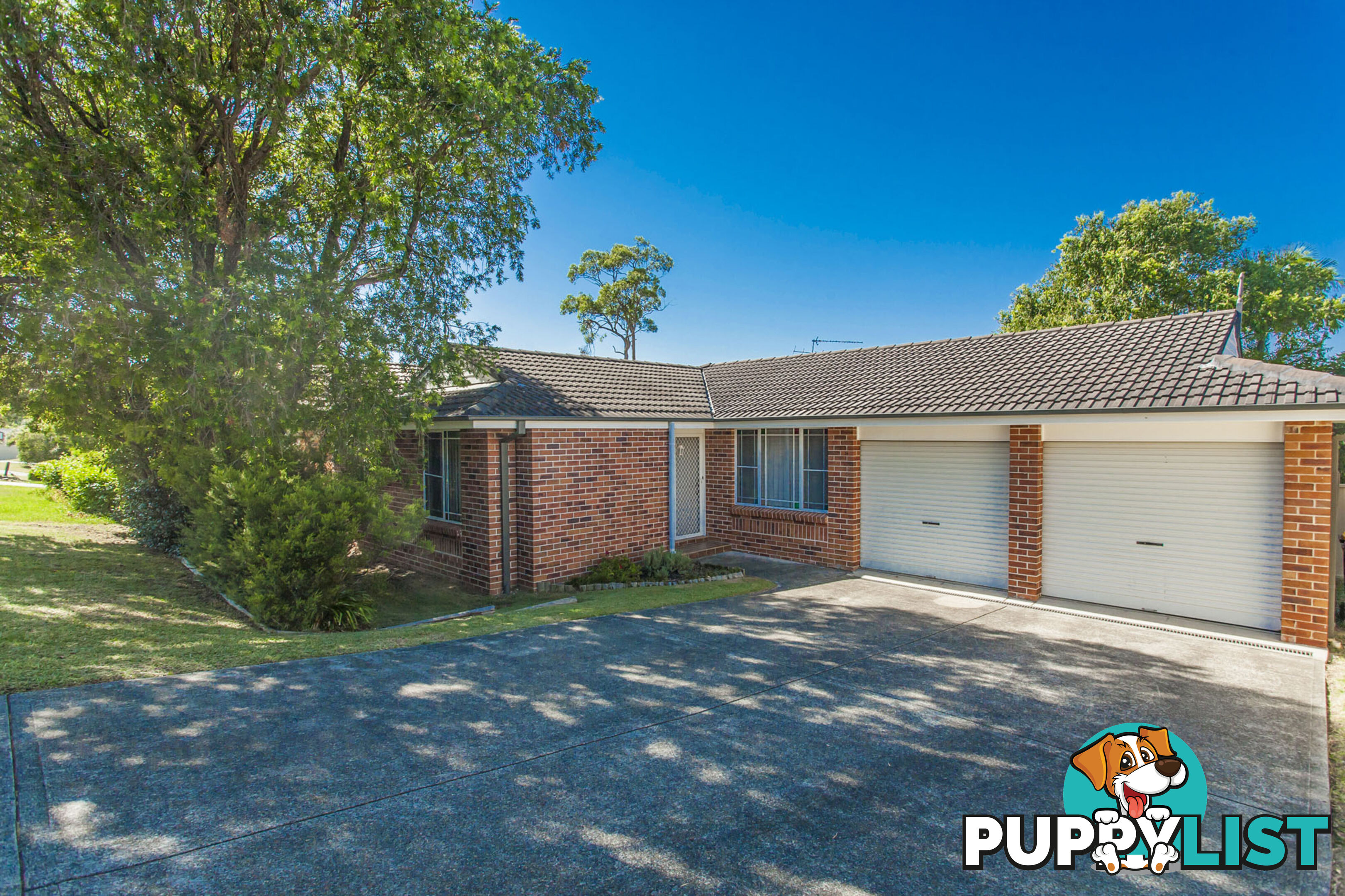 24 Redman Road MEDOWIE NSW 2318