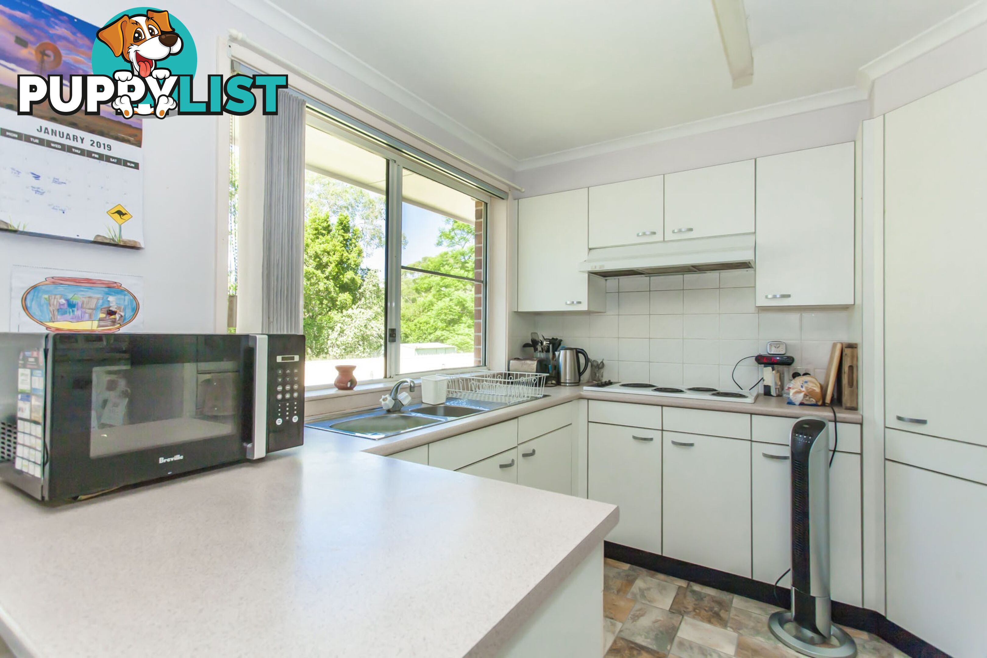 24 Redman Road MEDOWIE NSW 2318