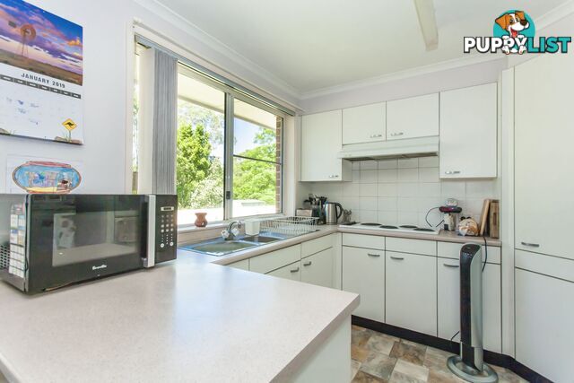 24 Redman Road MEDOWIE NSW 2318