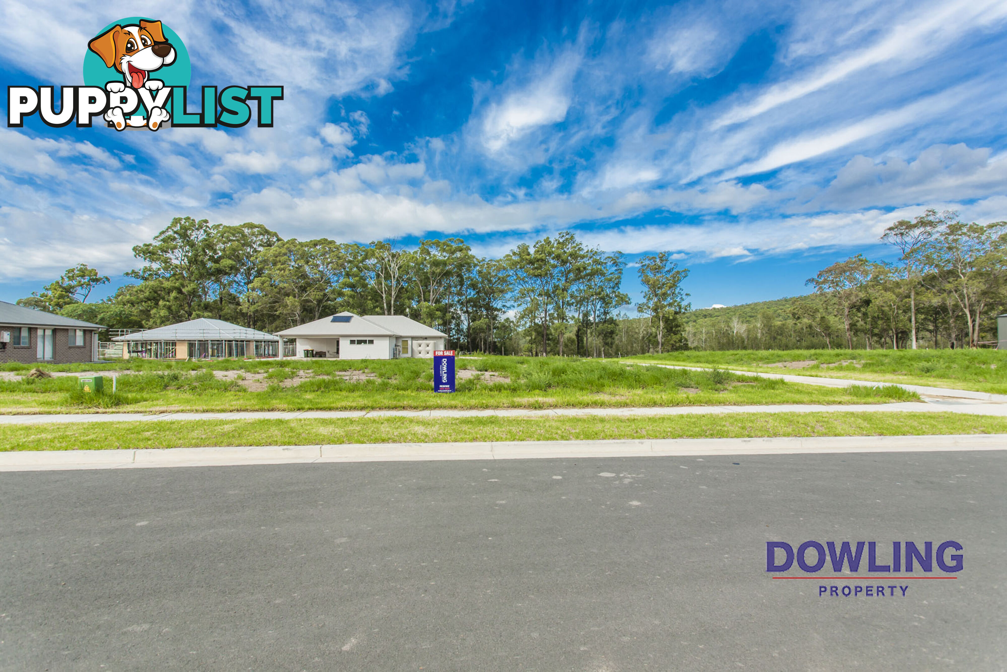 201 Morante Road KARUAH NSW 2324