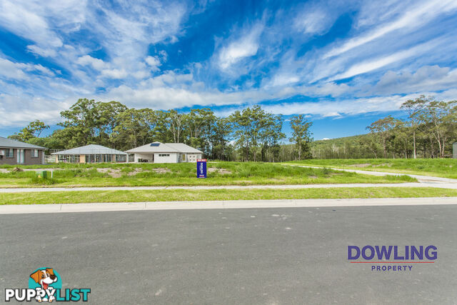 201 Morante Road KARUAH NSW 2324