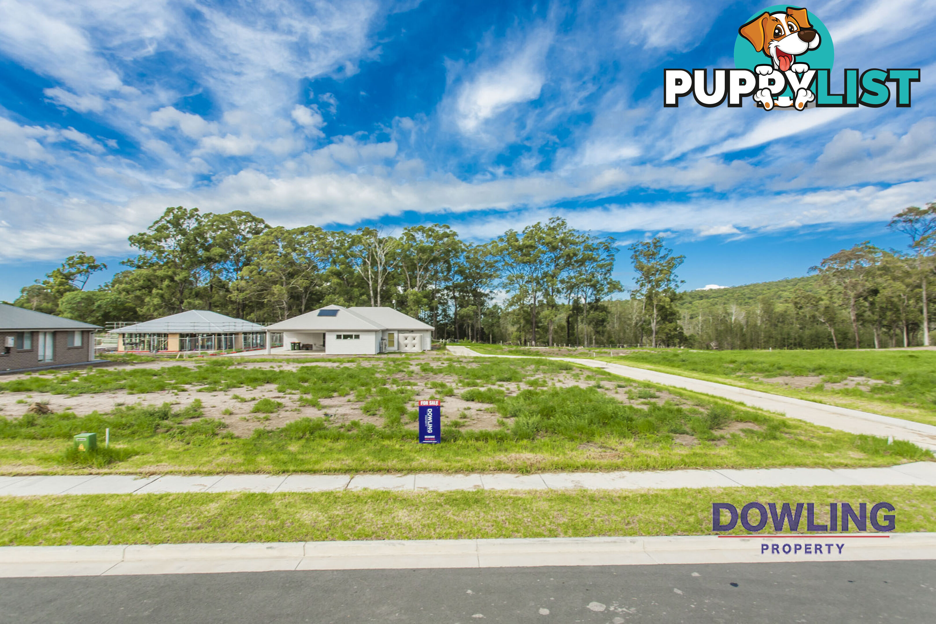 201 Morante Road KARUAH NSW 2324