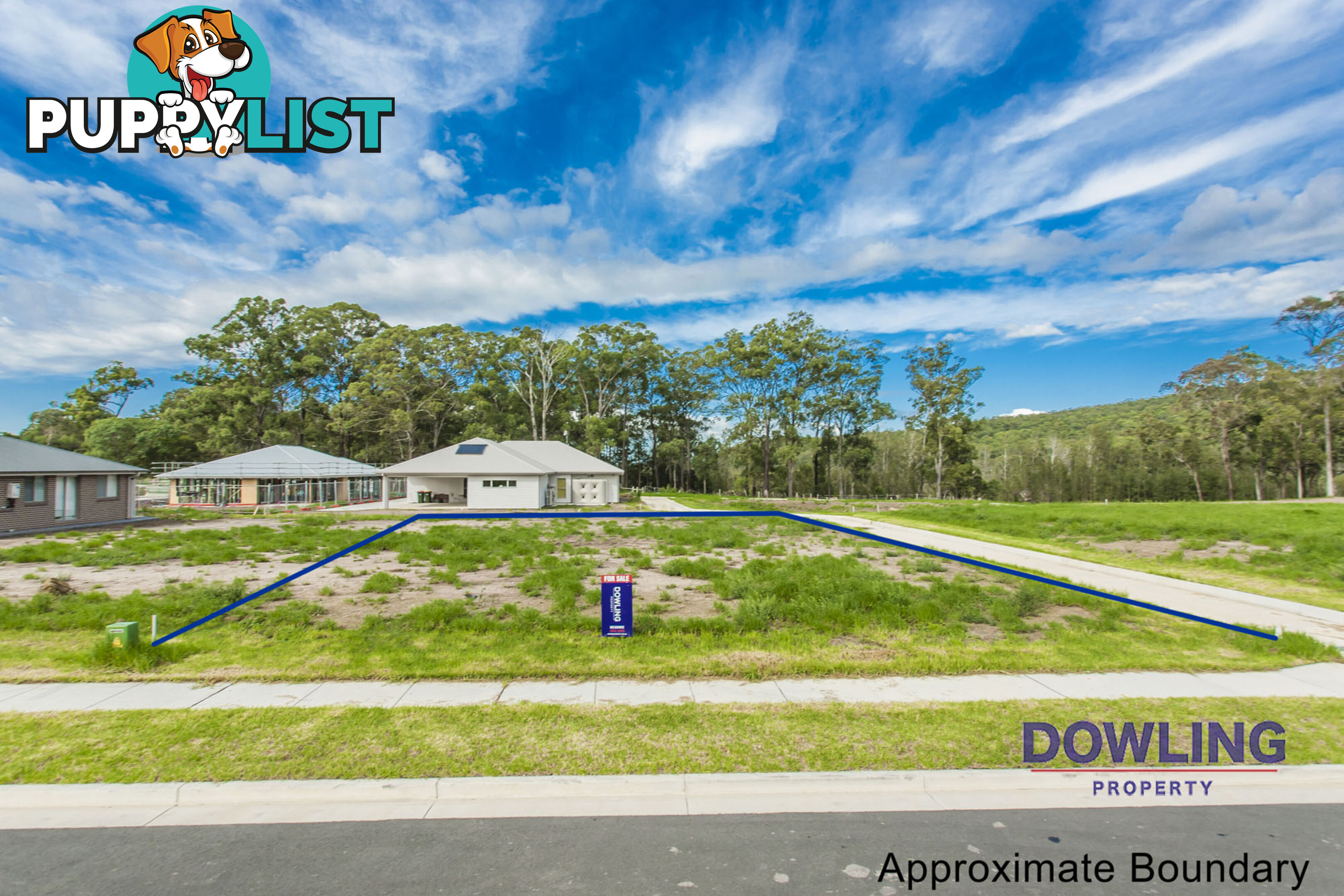 201 Morante Road KARUAH NSW 2324