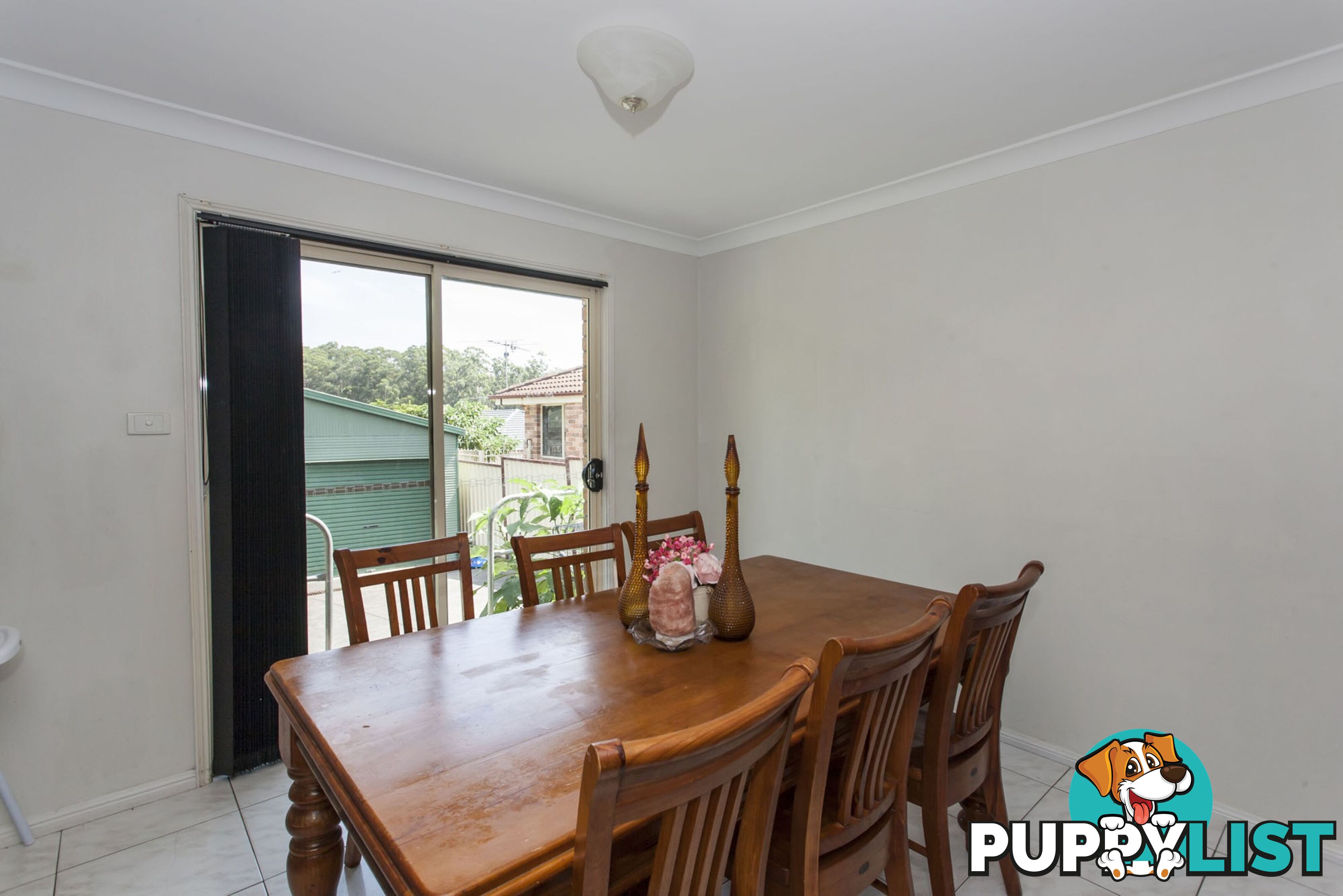 28 Creighton Drive MEDOWIE NSW 2318