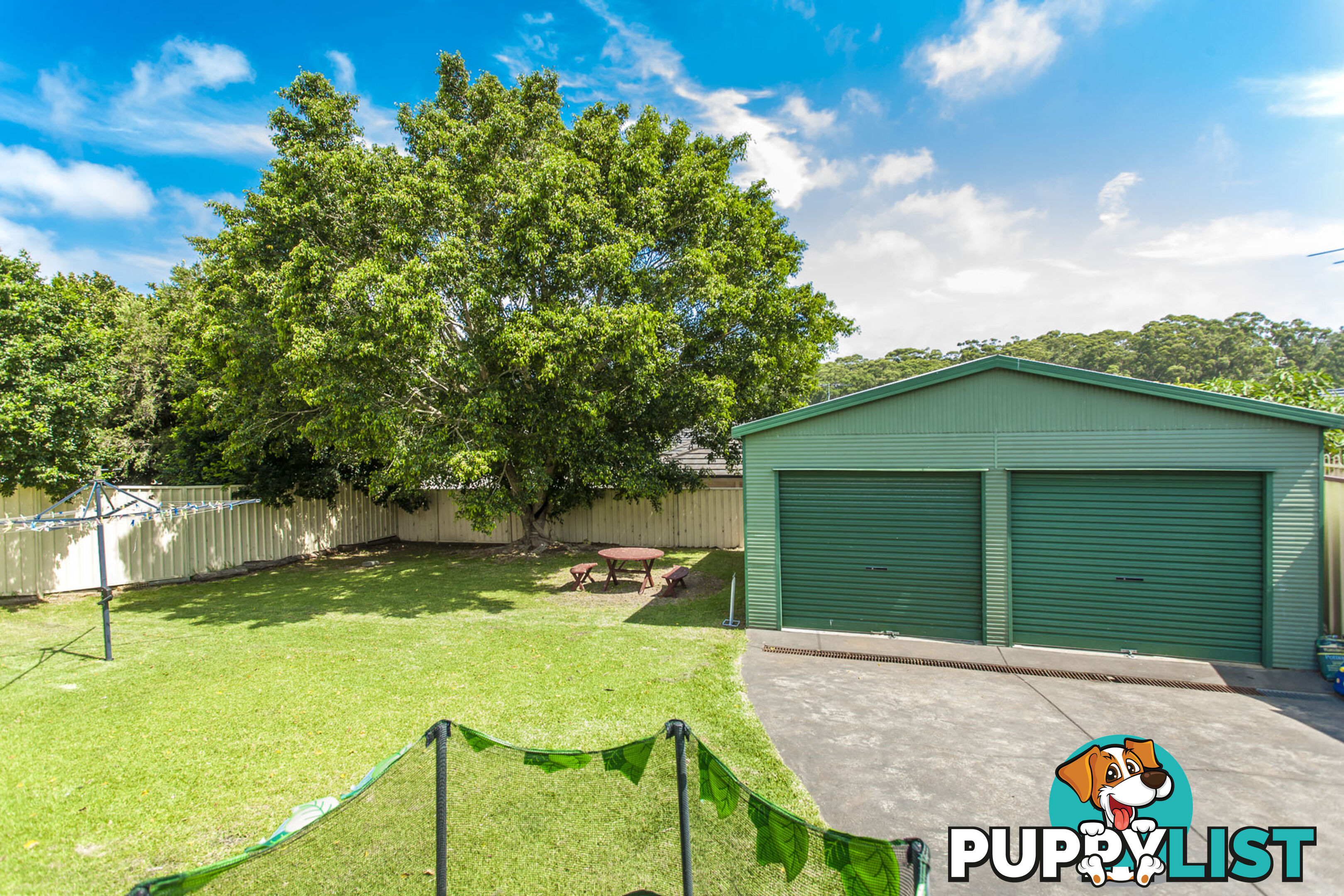 28 Creighton Drive MEDOWIE NSW 2318