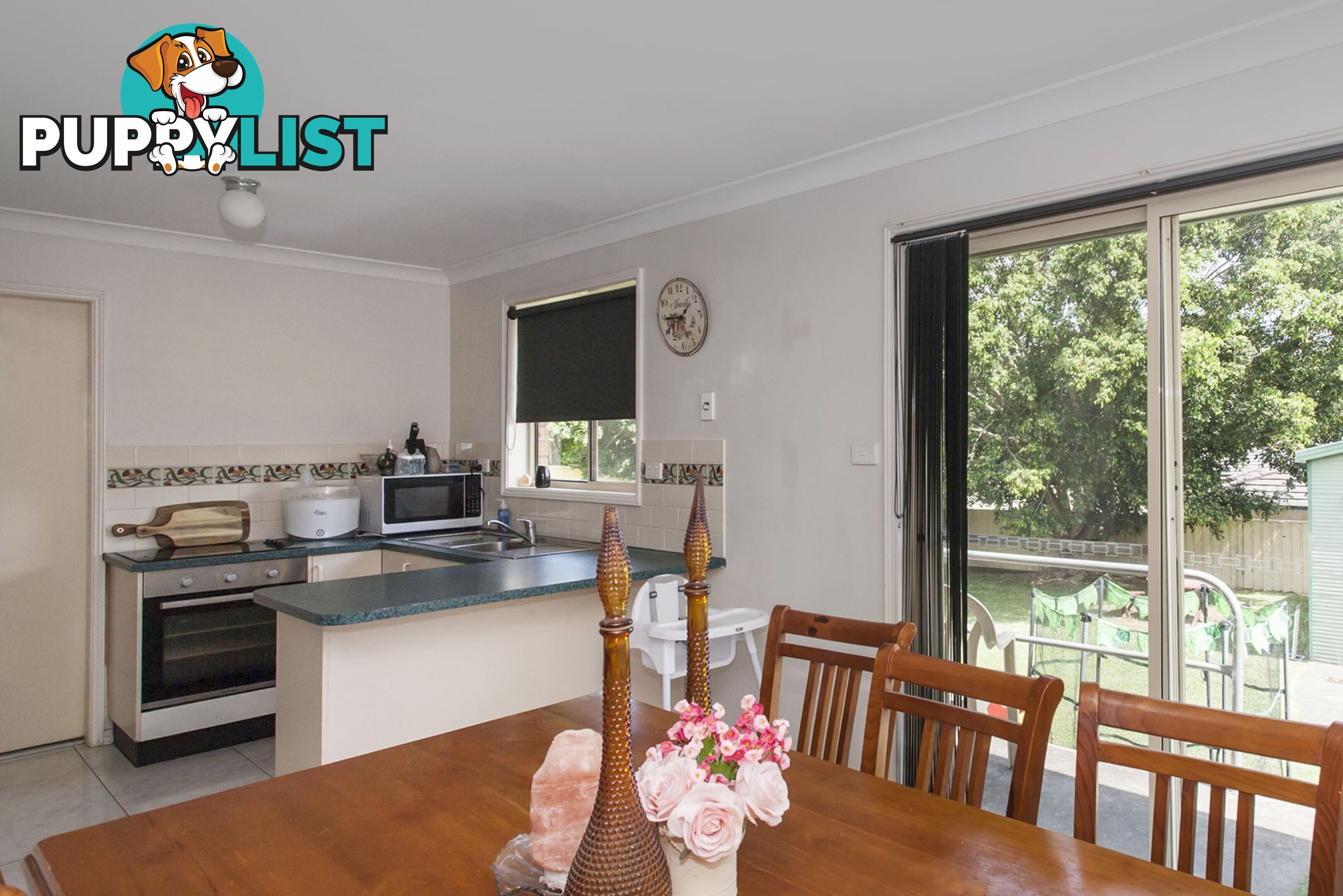 28 Creighton Drive MEDOWIE NSW 2318