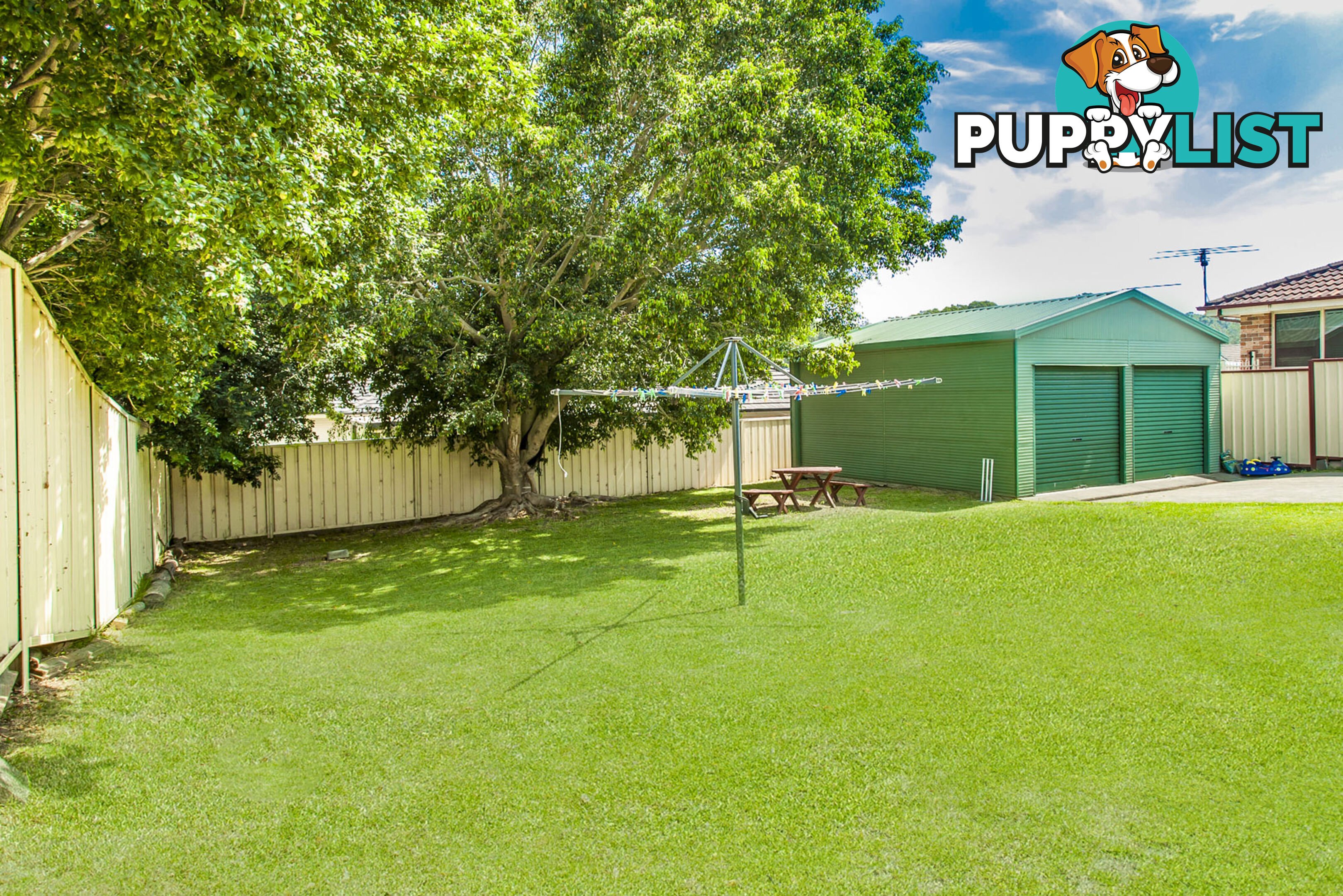 28 Creighton Drive MEDOWIE NSW 2318