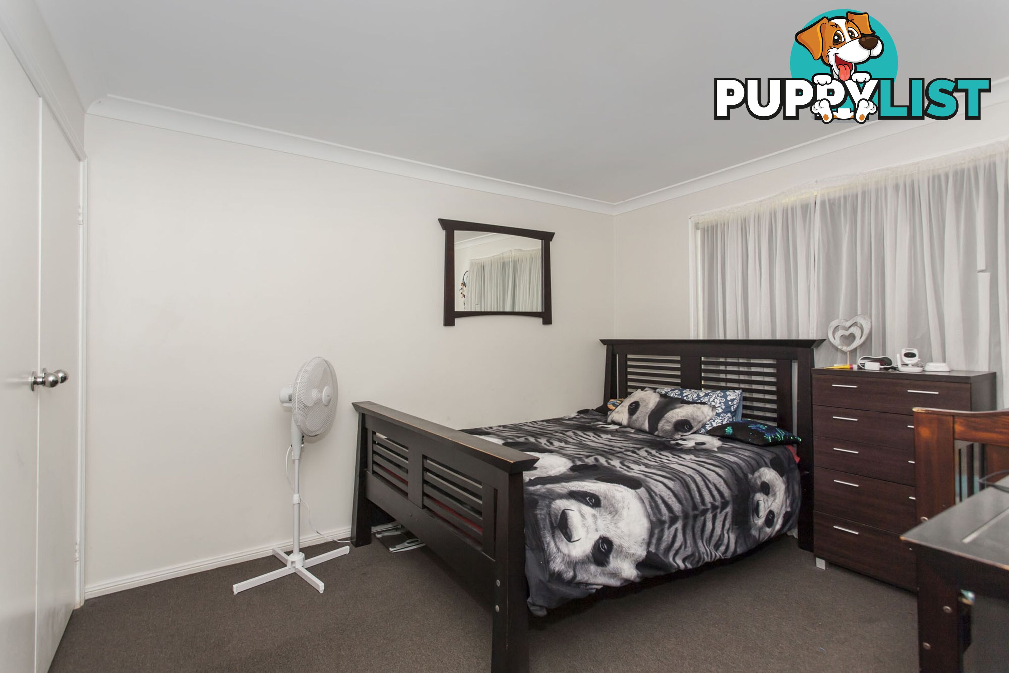 28 Creighton Drive MEDOWIE NSW 2318