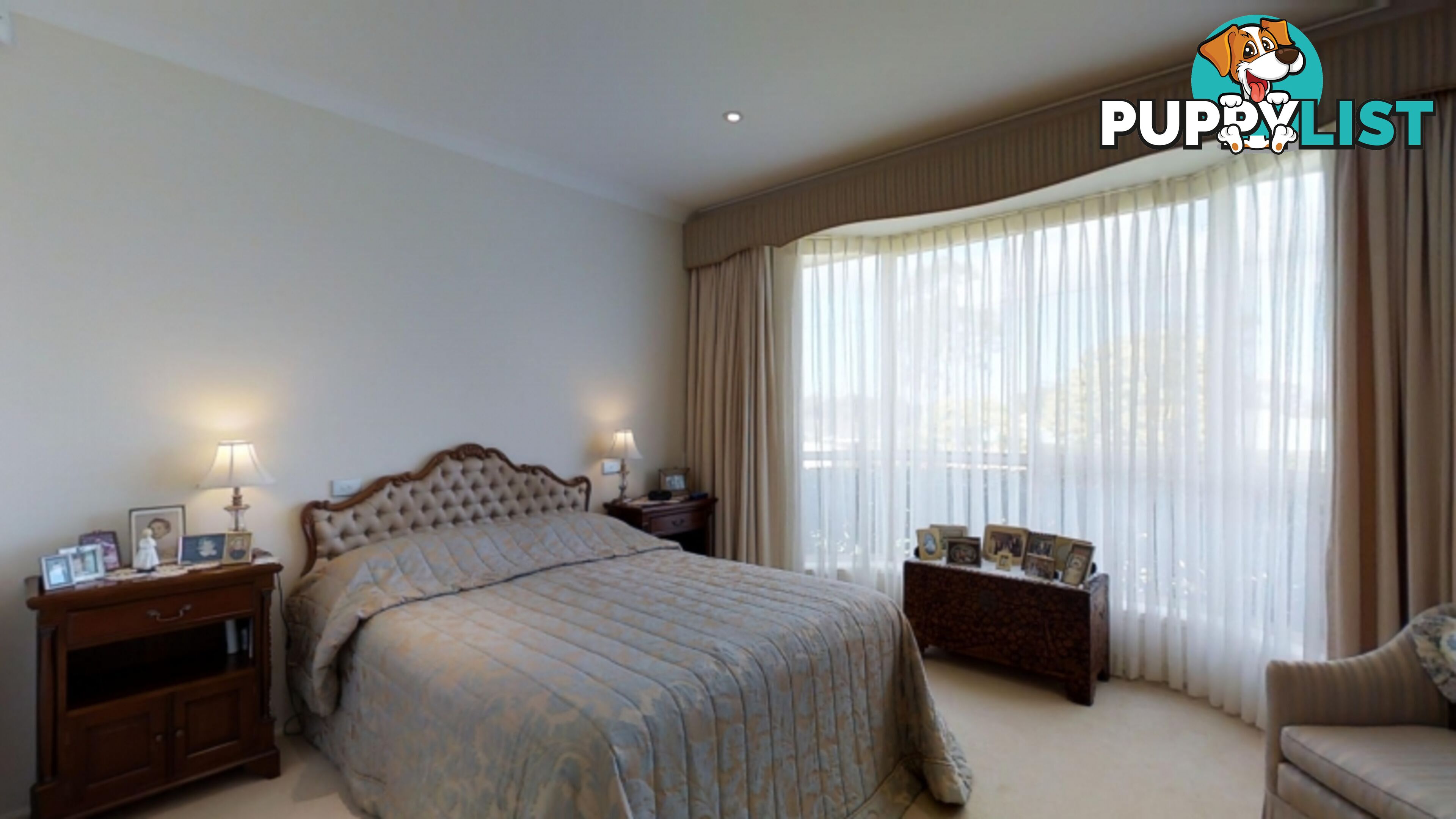 45 Osprey Circuit MEDOWIE NSW 2318