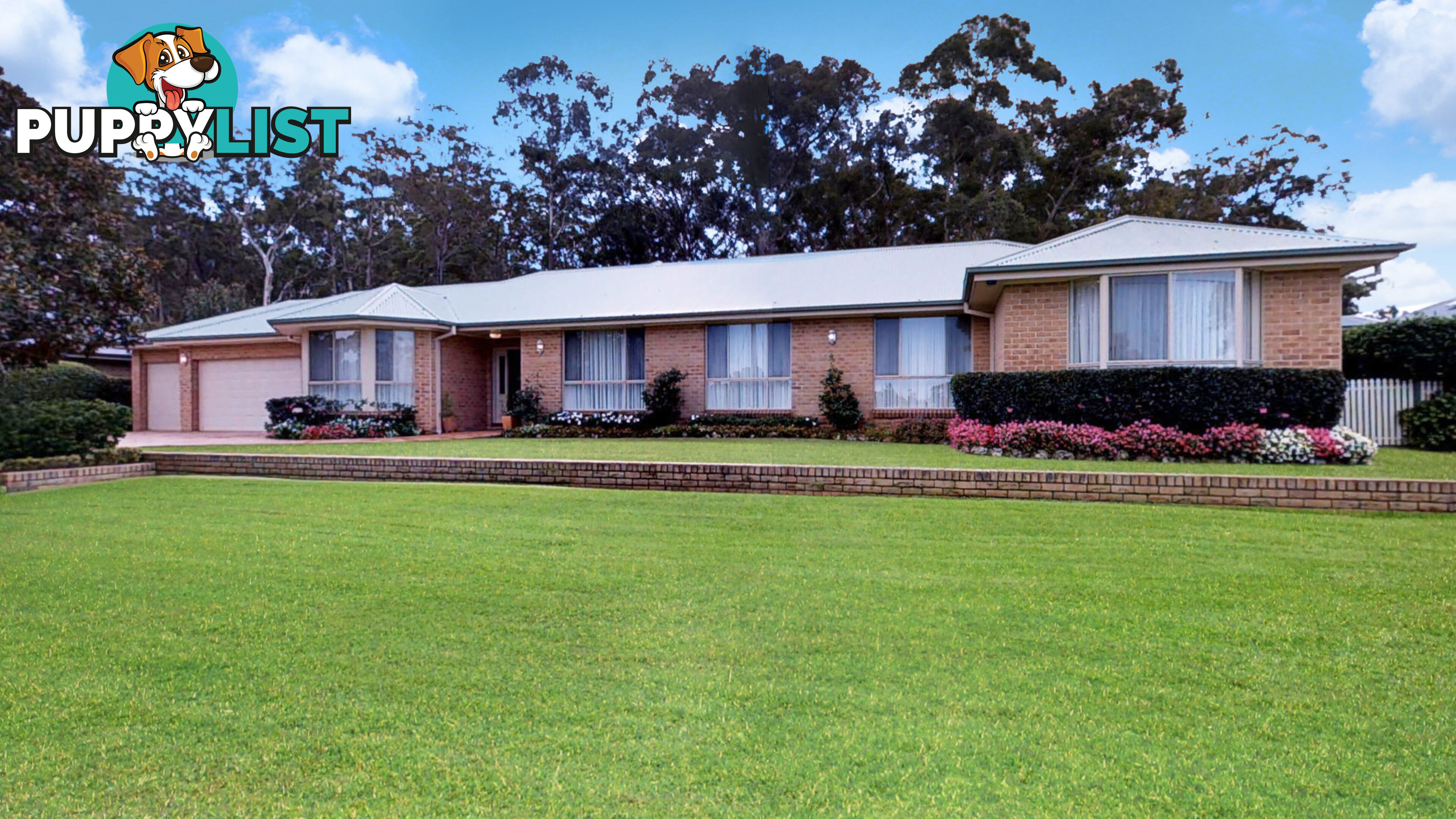 45 Osprey Circuit MEDOWIE NSW 2318