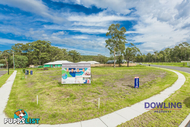 104 Holdom Road KARUAH NSW 2324